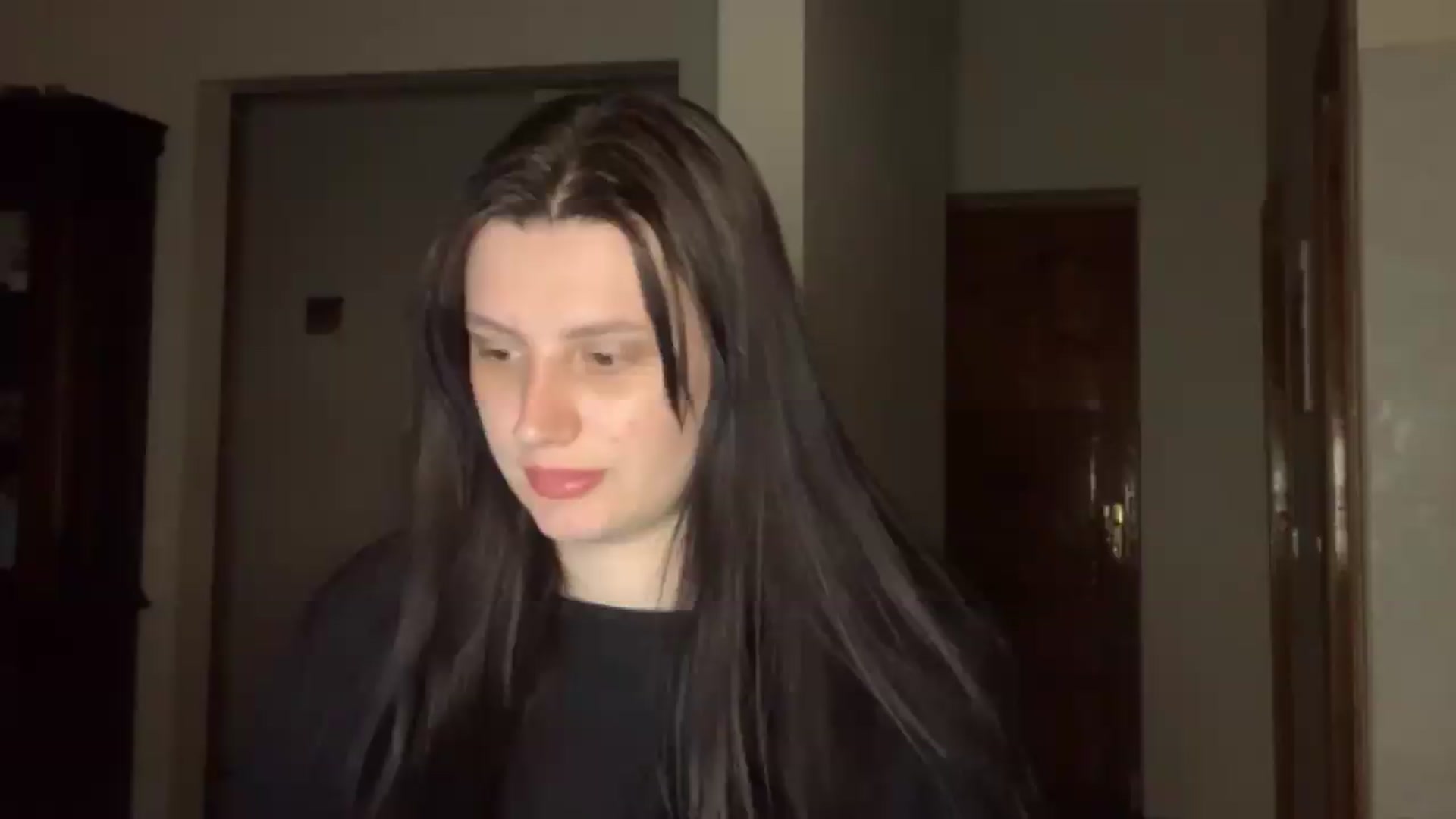 Gallery image thumbnail from PotatoChipss's myfreecams stream on, 06/05/2026, 19:46 image 12 of 20