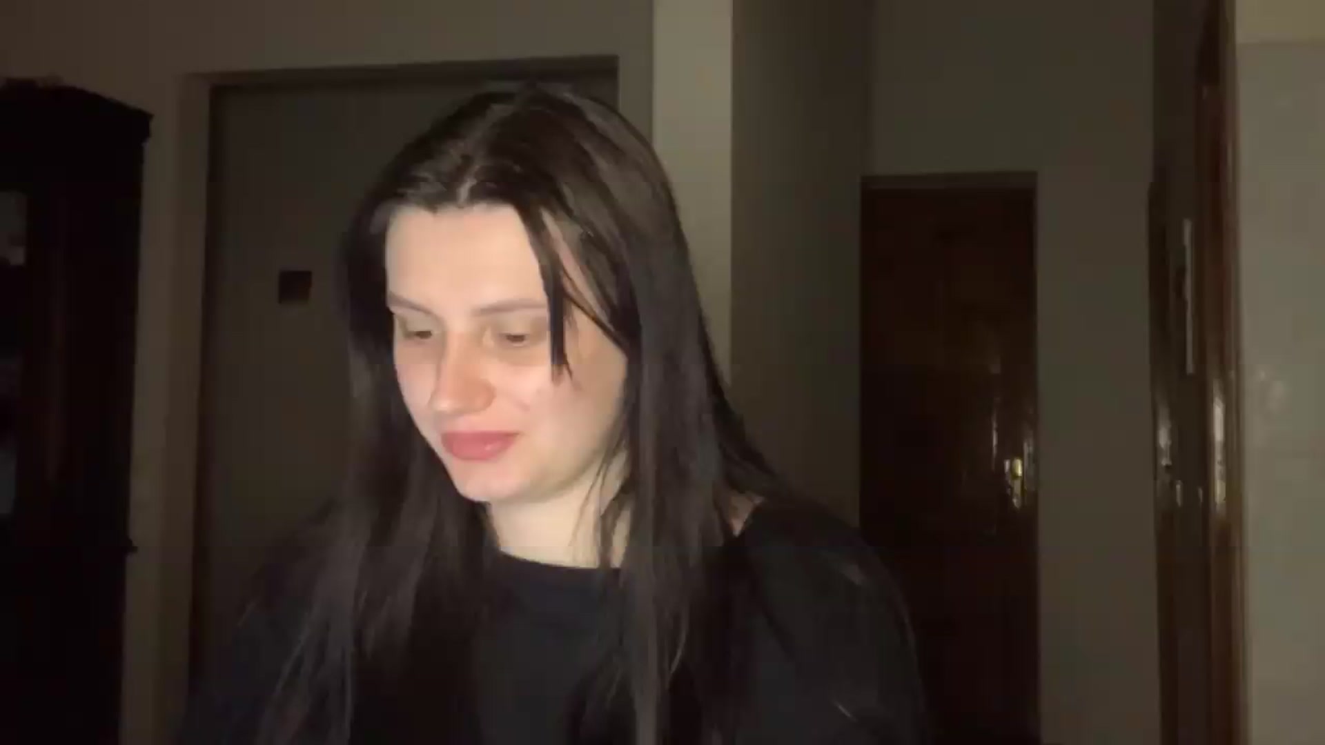 Gallery image thumbnail from PotatoChipss's myfreecams stream on, 06/05/2026, 19:46 image 6 of 20