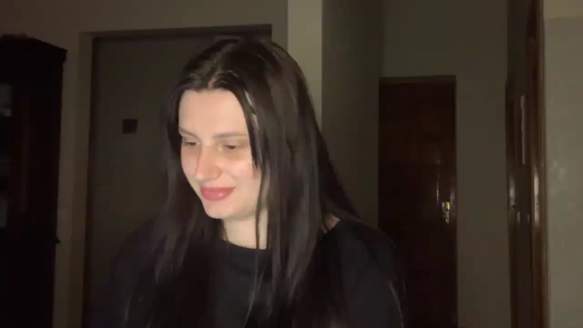 Gallery image thumbnail from PotatoChipss's myfreecams stream on, 06/05/2026, 19:46 image 2 of 20