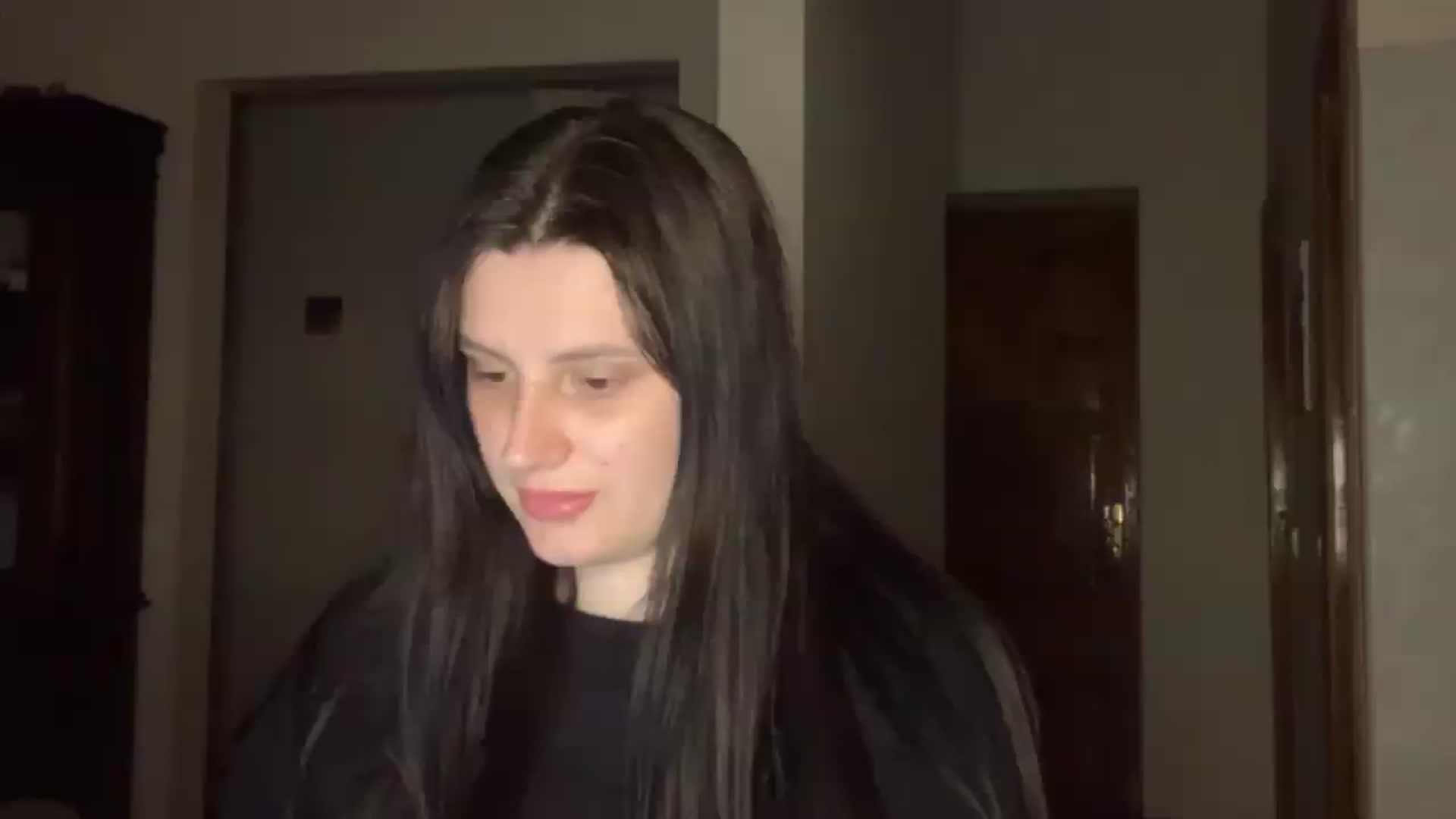 Gallery image thumbnail from PotatoChipss's myfreecams stream on, 06/05/2026, 20:51 image 1 of 20
