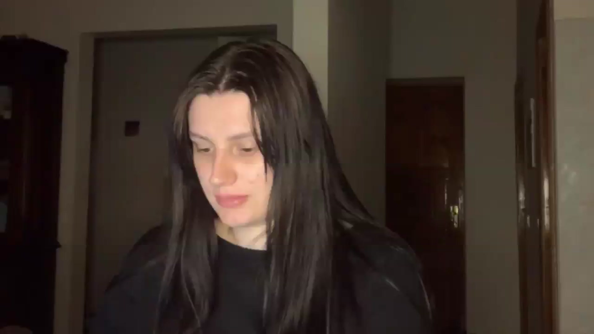 Gallery image thumbnail from PotatoChipss's myfreecams stream on, 06/05/2026, 20:51 image 18 of 20