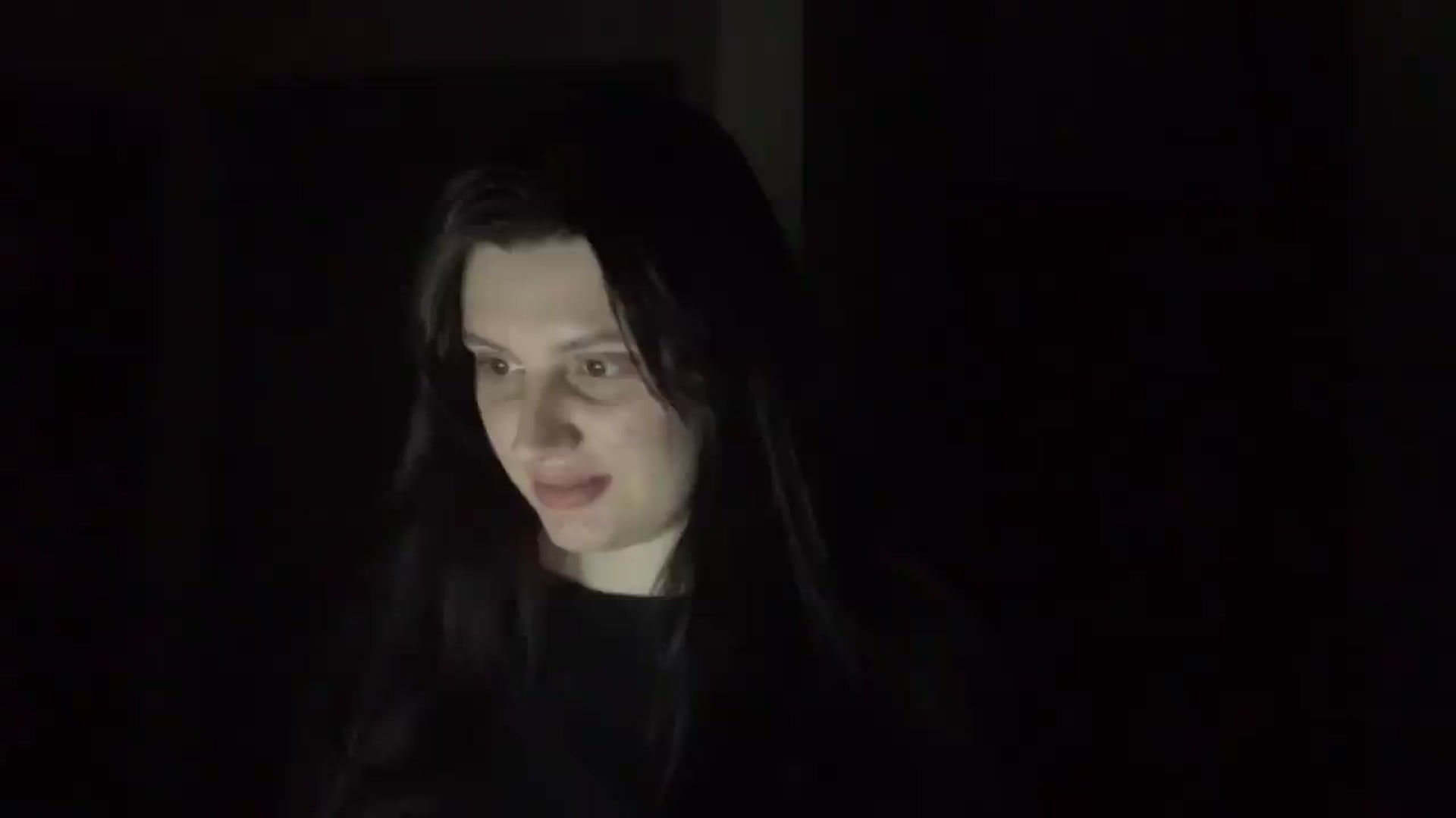 Gallery image thumbnail from PotatoChipss's myfreecams stream on, 06/05/2026, 20:51 image 20 of 20