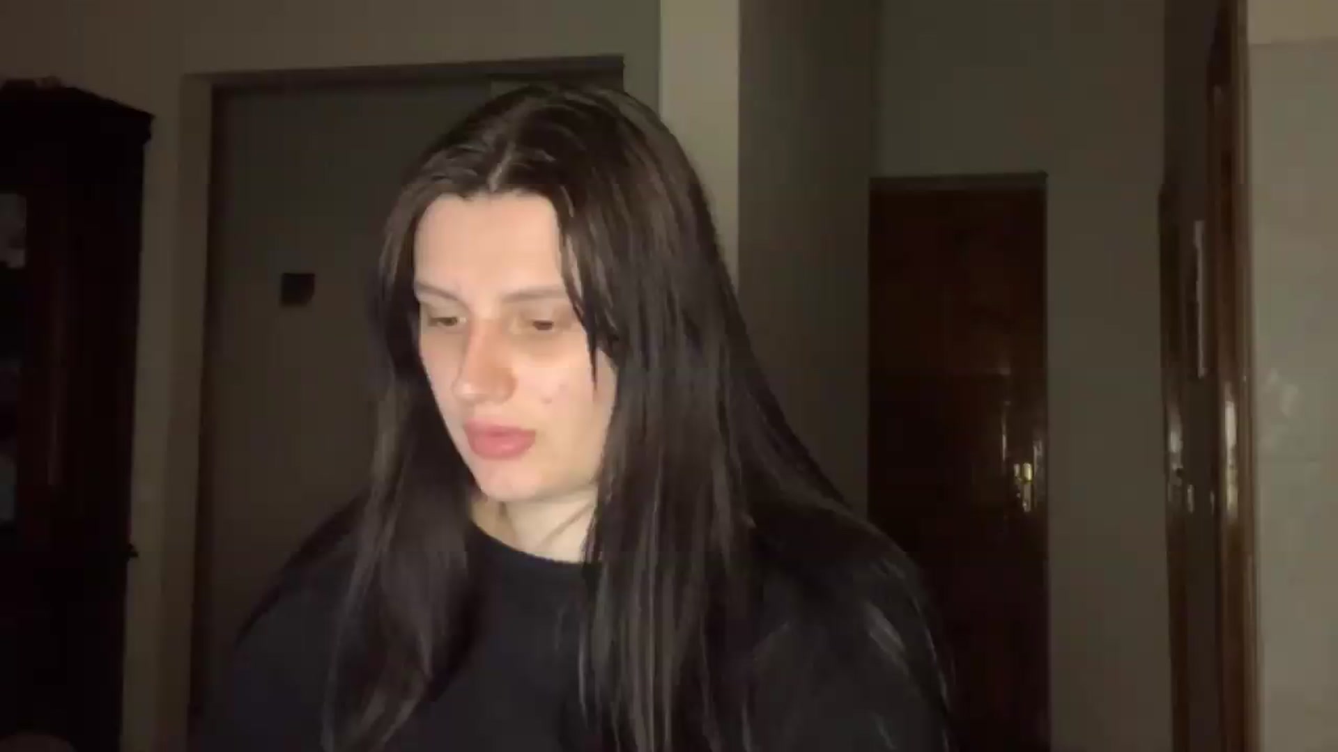 Gallery image thumbnail from PotatoChipss's myfreecams stream on, 06/05/2026, 20:51 image 14 of 20