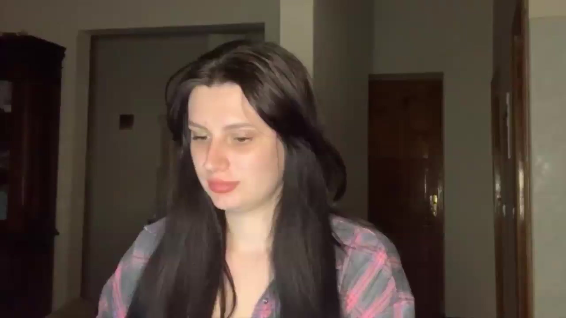 Gallery image thumbnail from PotatoChipss's myfreecams stream on, 06/08/2026, 20:43 image 9 of 20