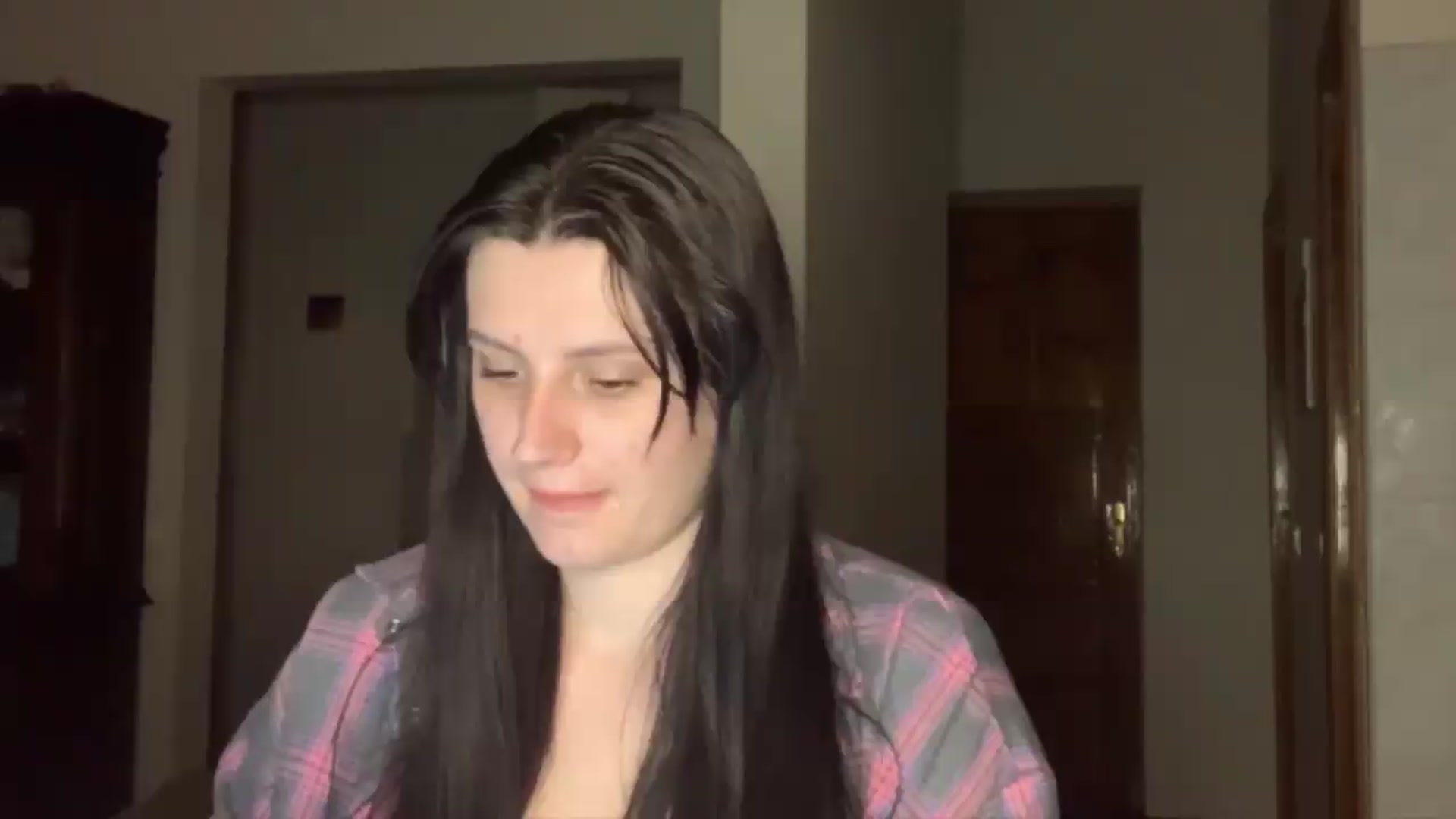 Gallery image thumbnail from PotatoChipss's myfreecams stream on, 06/08/2026, 20:43 image 3 of 20