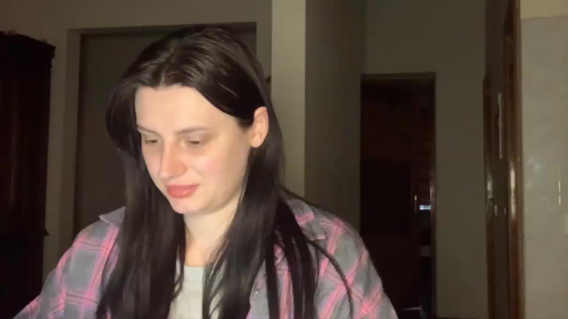Gallery image thumbnail from PotatoChipss's myfreecams stream on, 06/11/2026, 18:24 image 11 of 20