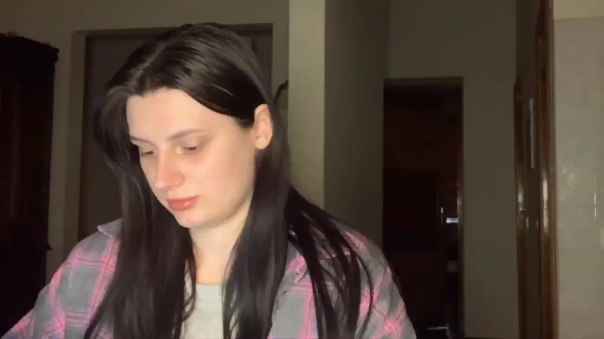 Gallery image thumbnail from PotatoChipss's myfreecams stream on, 06/11/2026, 18:24 image 10 of 20