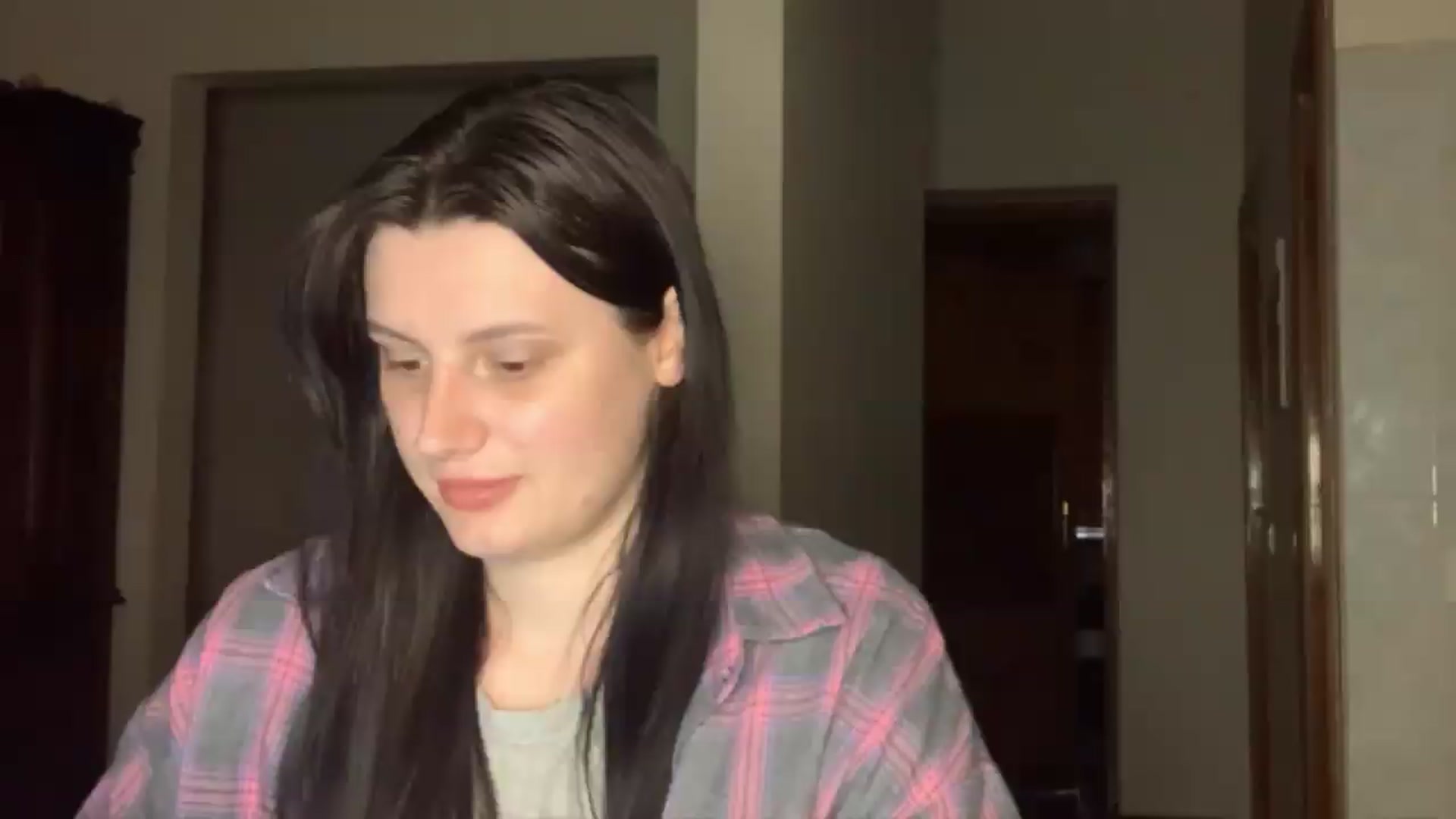 Gallery image thumbnail from PotatoChipss's myfreecams stream on, 06/11/2026, 18:24 image 18 of 20