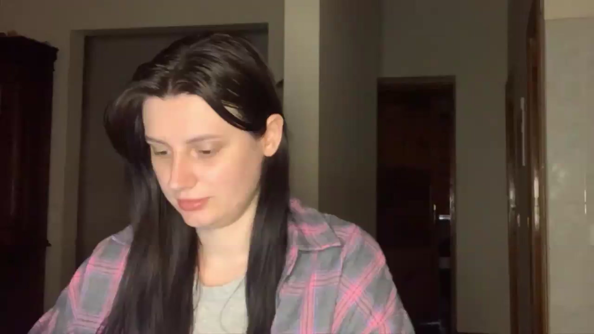 Gallery image thumbnail from PotatoChipss's myfreecams stream on, 06/11/2026, 18:24 image 20 of 20