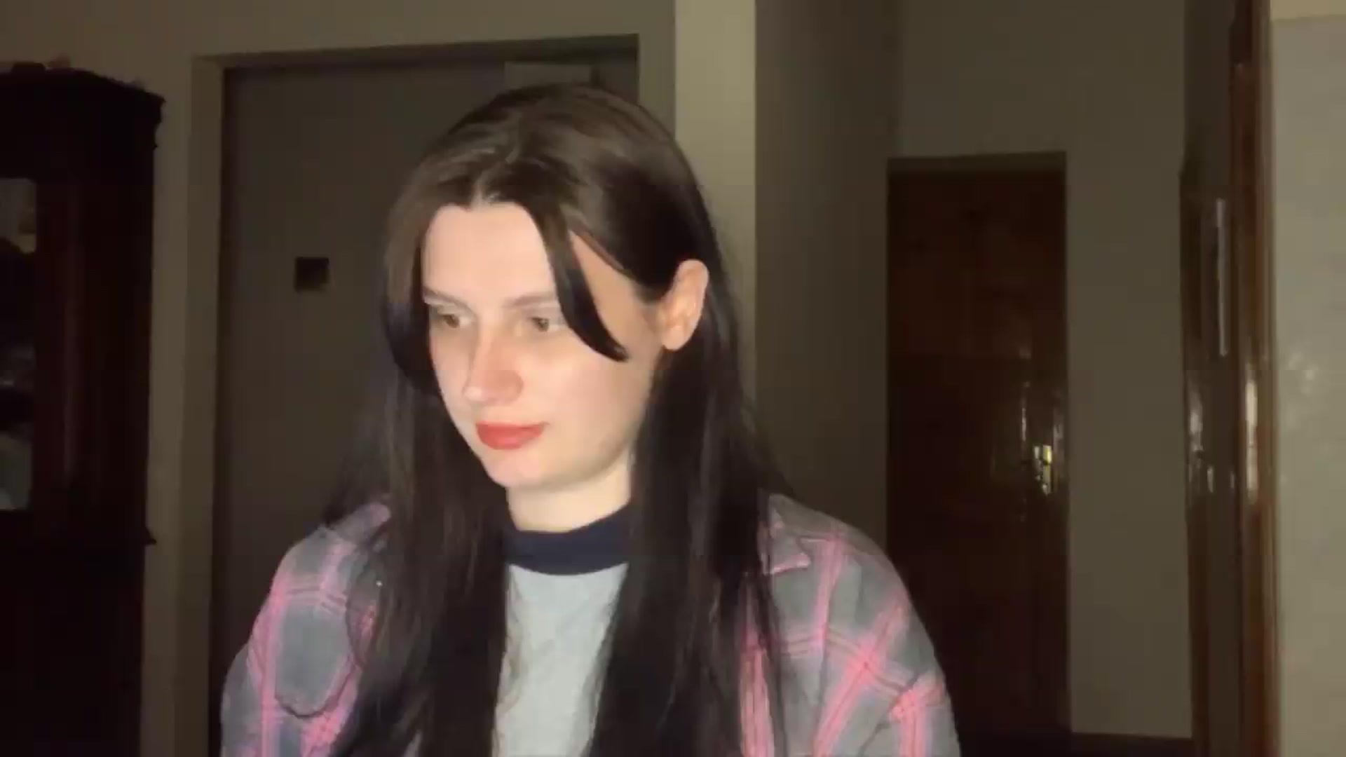 Gallery image thumbnail from PotatoChipss's myfreecams stream on, 06/12/2026, 19:03 image 7 of 20