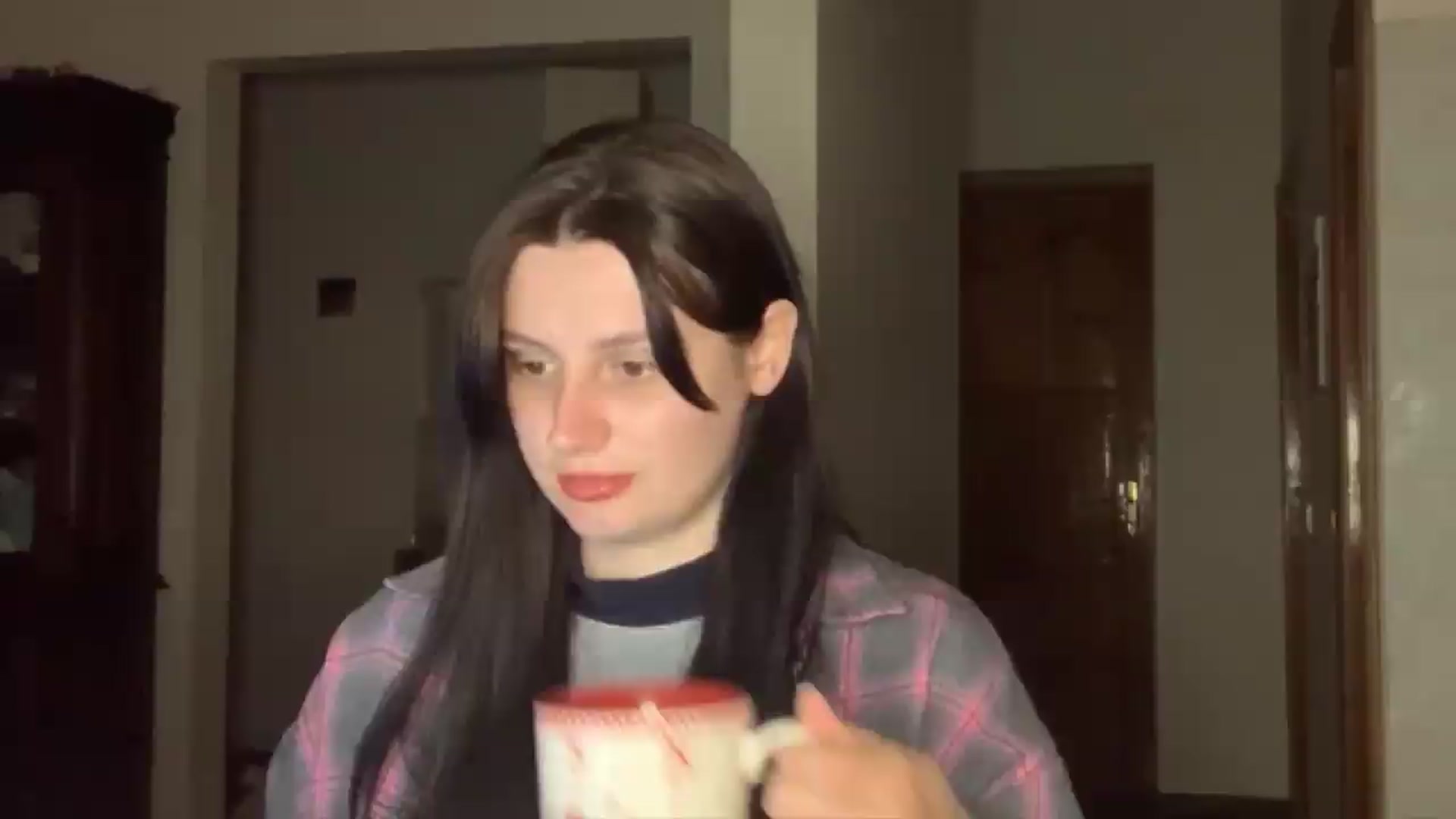 Gallery image thumbnail from PotatoChipss's myfreecams stream on, 06/12/2026, 19:03 image 20 of 20