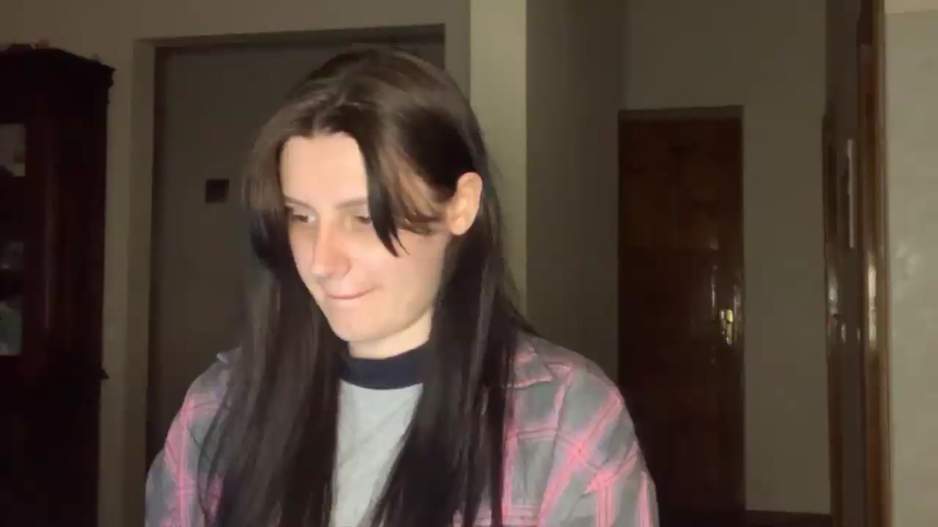 Gallery image thumbnail from PotatoChipss's myfreecams stream on, 06/12/2026, 19:03 image 16 of 20