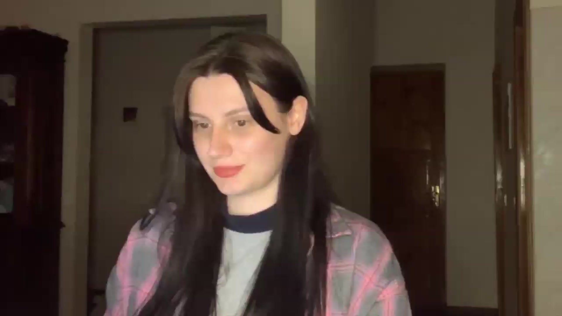 Gallery image thumbnail from PotatoChipss's myfreecams stream on, 06/12/2026, 19:03 image 10 of 20