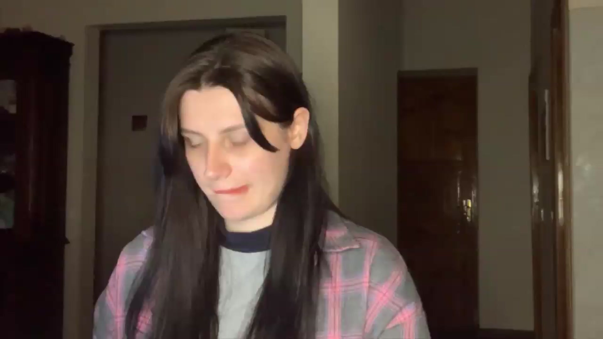 Gallery image thumbnail from PotatoChipss's myfreecams stream on, 06/12/2026, 19:03 image 17 of 20