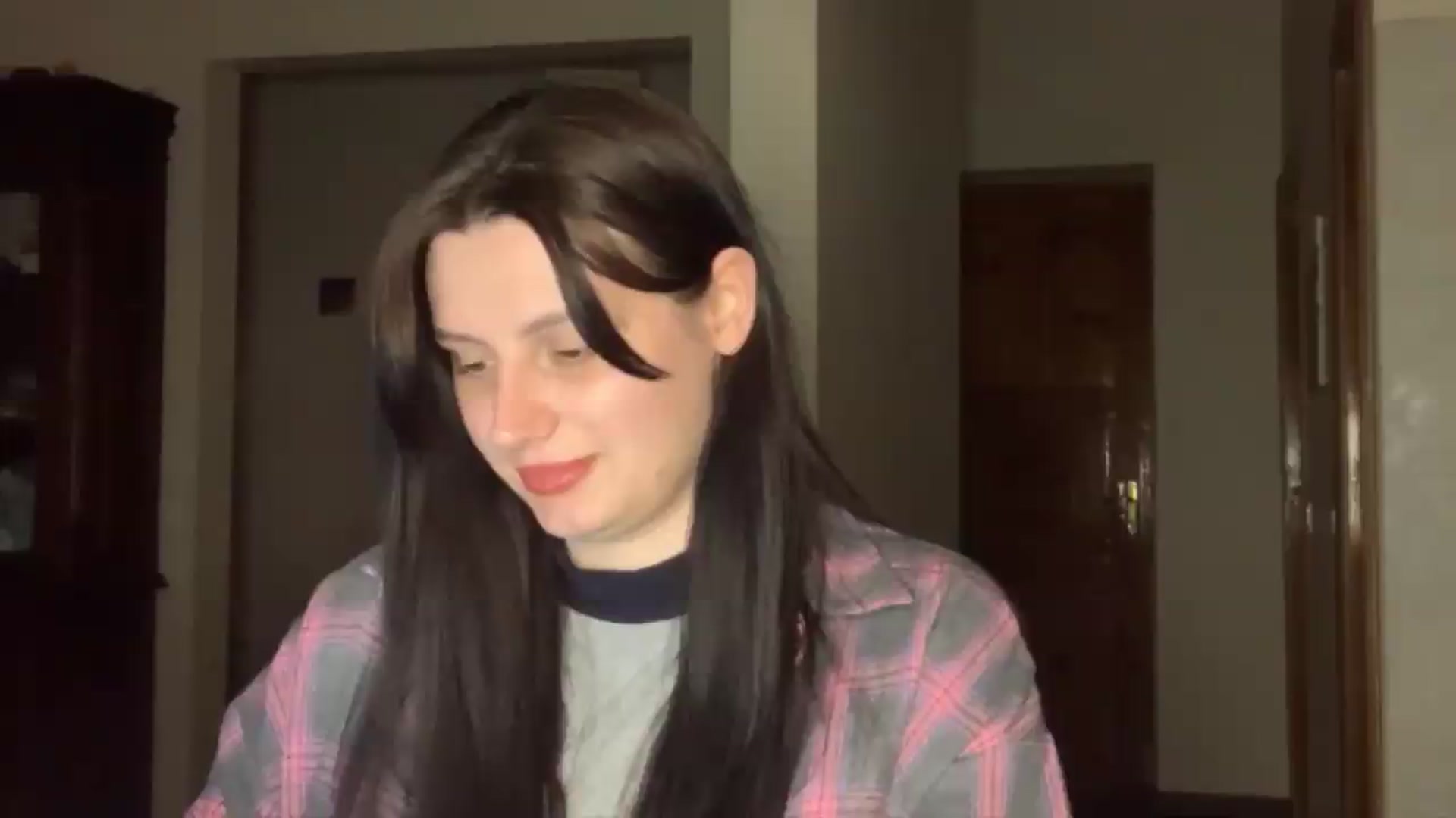 Gallery image thumbnail from PotatoChipss's myfreecams stream on, 06/12/2026, 19:03 image 18 of 20