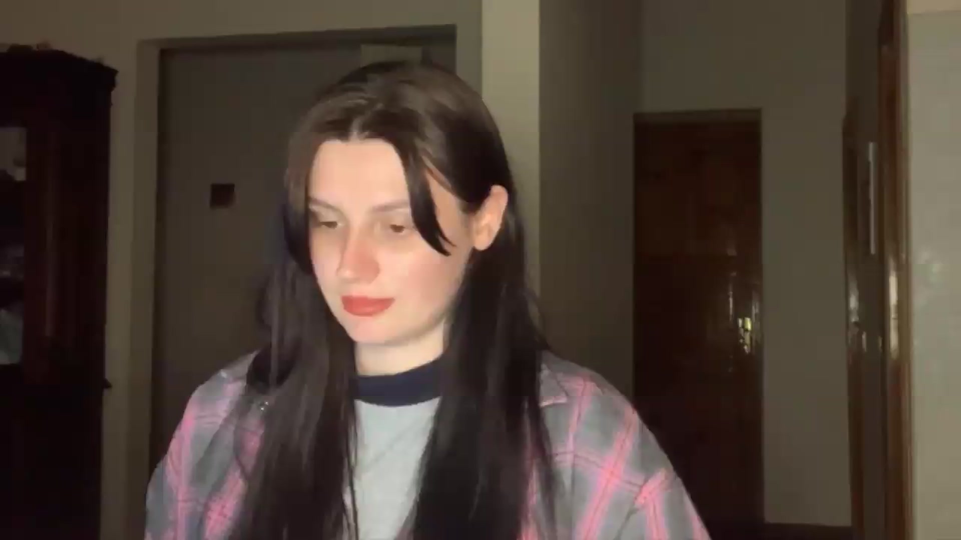 Gallery image thumbnail from PotatoChipss's myfreecams stream on, 06/12/2026, 19:03 image 5 of 20