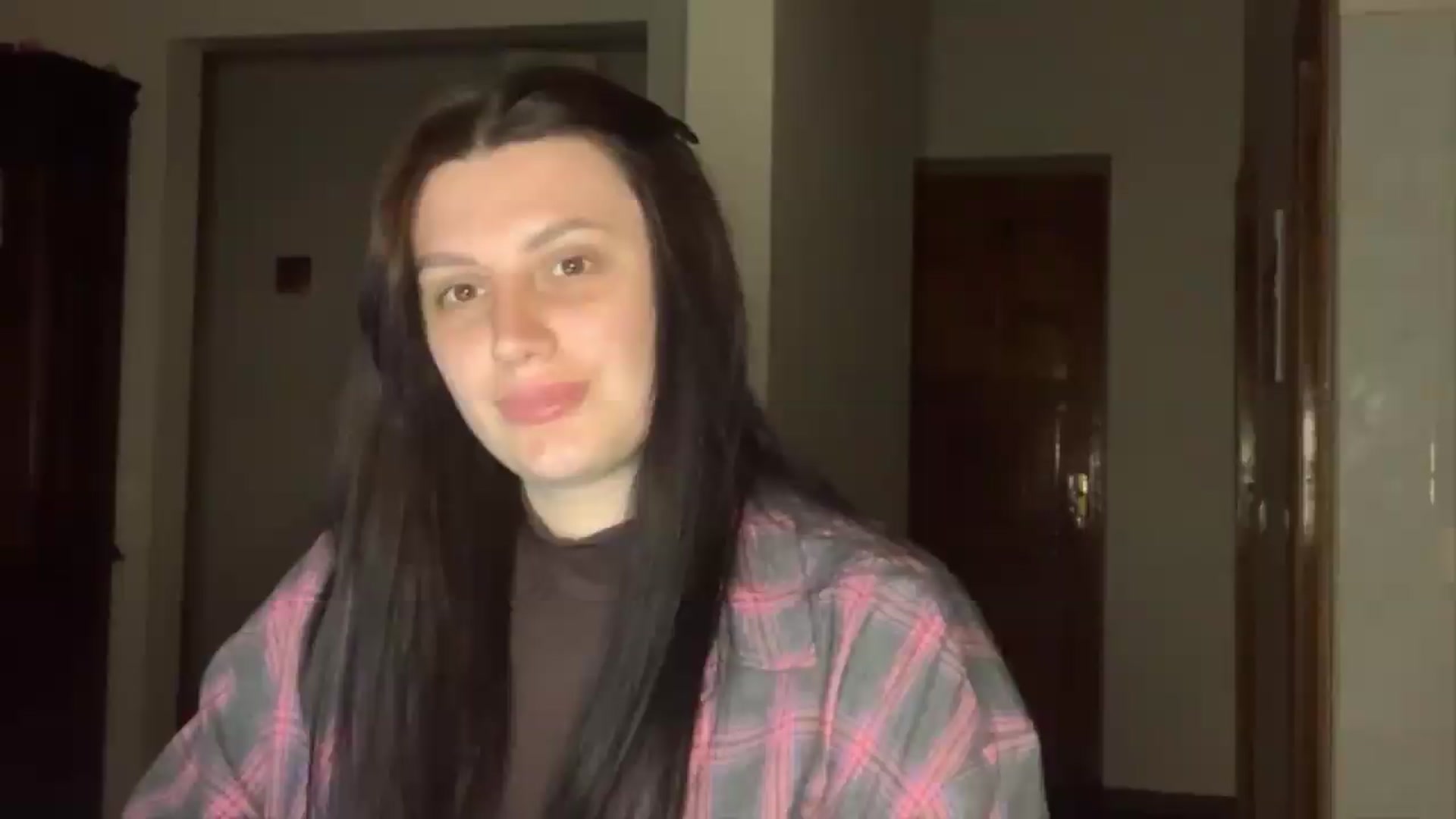 Gallery image thumbnail from PotatoChipss's myfreecams stream on, 06/15/2026, 21:14 image 7 of 20