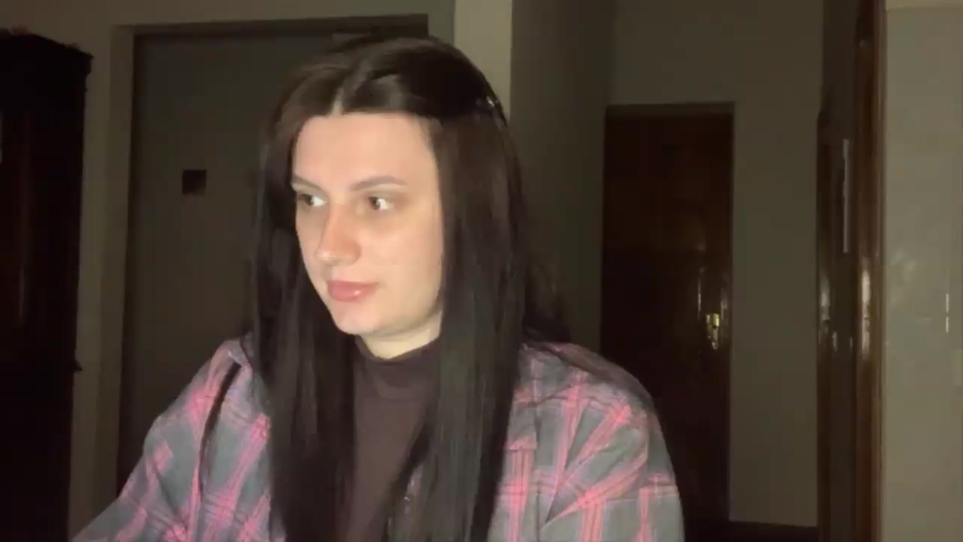 Gallery image thumbnail from PotatoChipss's myfreecams stream on, 06/15/2026, 21:14 image 9 of 20