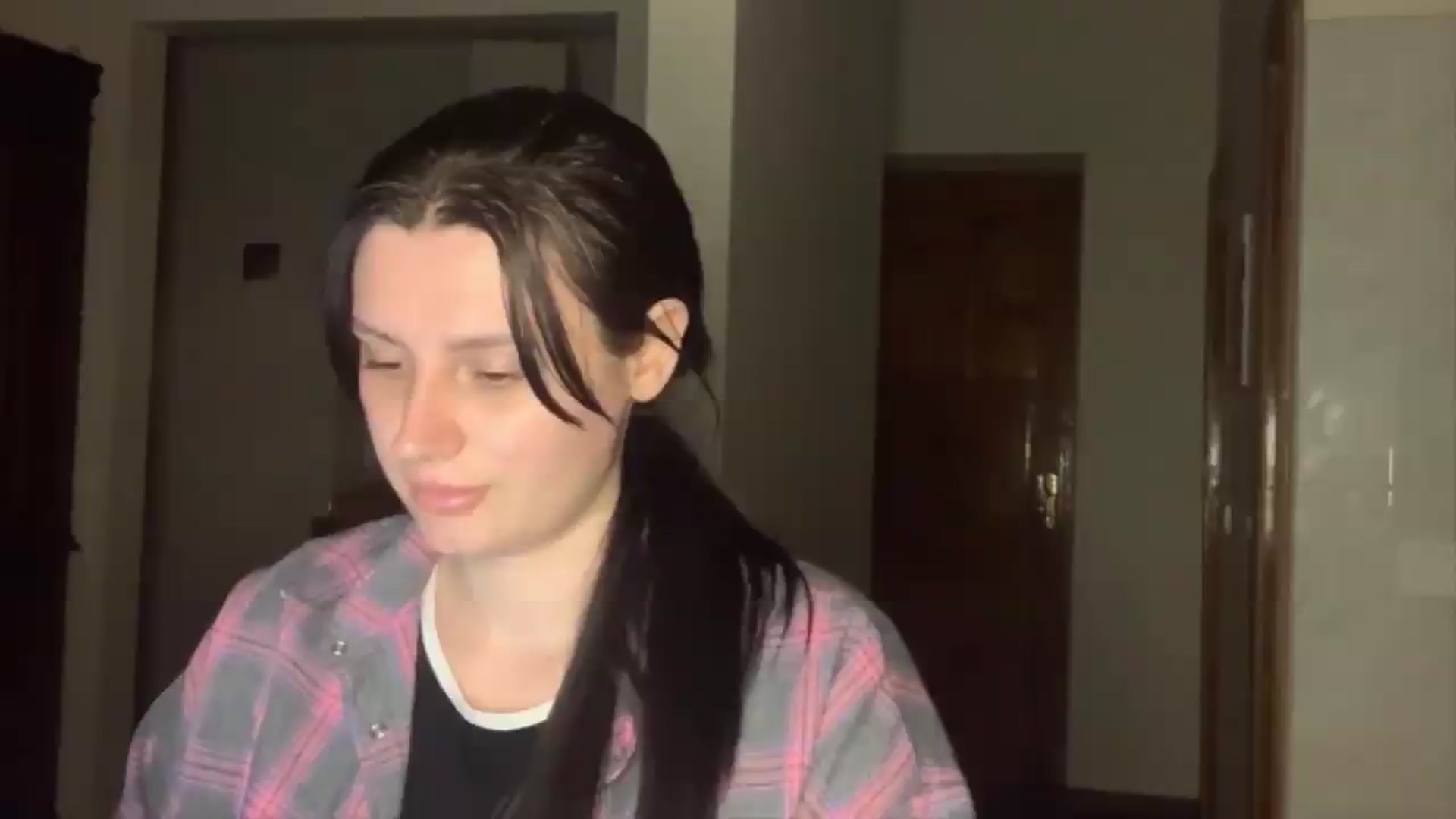 Gallery image thumbnail from PotatoChipss's myfreecams stream on, 06/21/2026, 20:50 image 12 of 20