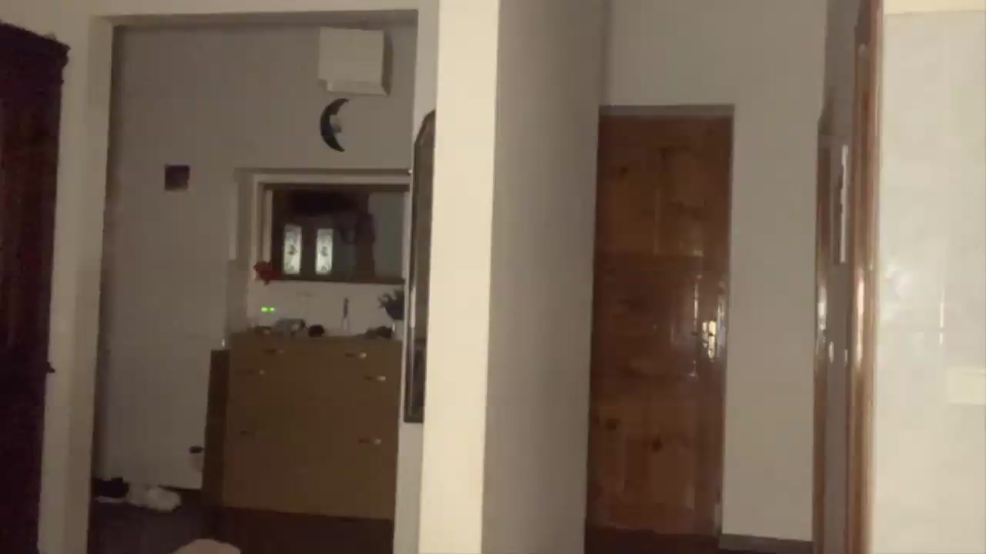Gallery image thumbnail from PotatoChipss's myfreecams stream on, 06/21/2026, 20:50 image 4 of 20