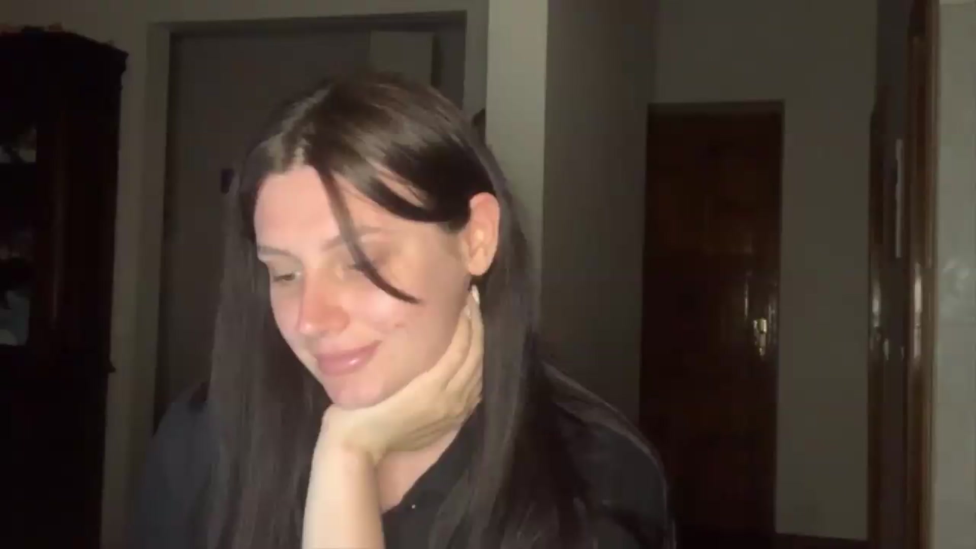 Gallery image thumbnail from PotatoChipss's myfreecams stream on, 06/25/2026, 20:54 image 19 of 20