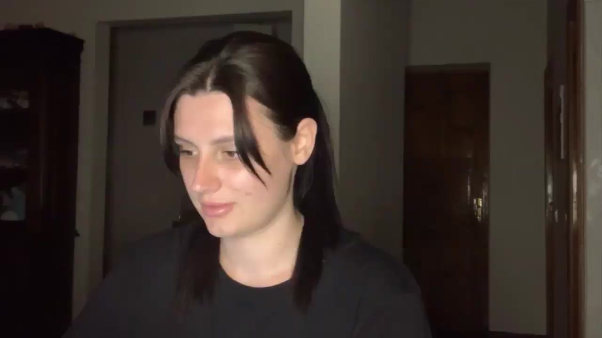 Gallery image thumbnail from PotatoChipss's myfreecams stream on, 06/28/2026, 21:17 image 5 of 20