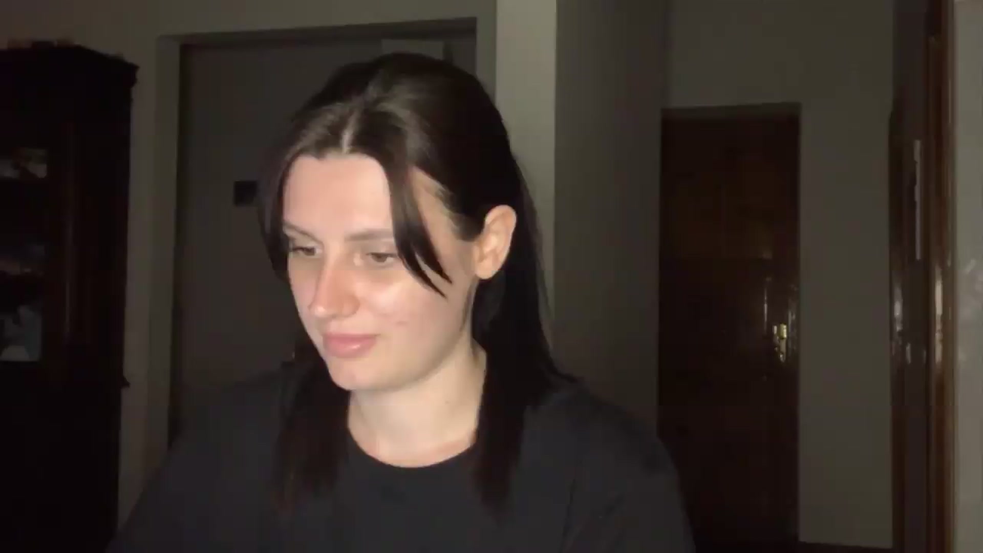 Gallery image thumbnail from PotatoChipss's myfreecams stream on, 06/28/2026, 21:17 image 4 of 20