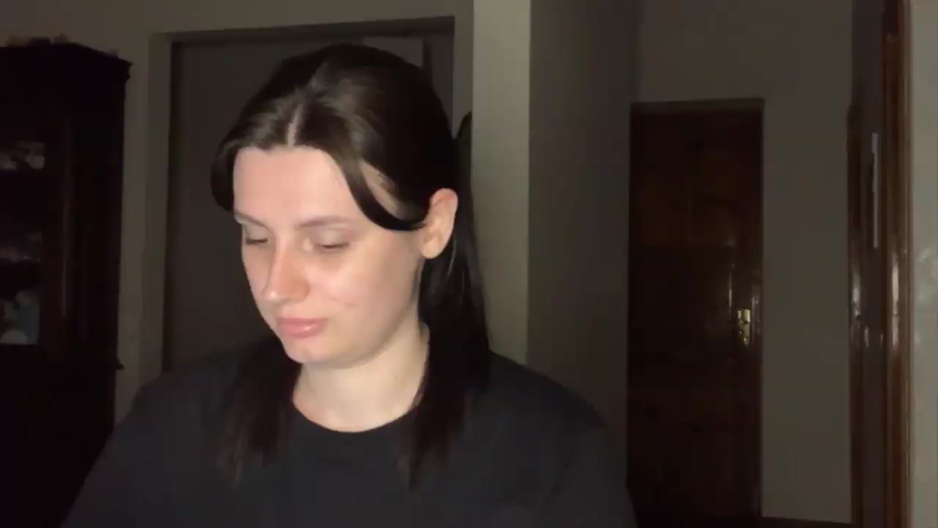 Gallery image thumbnail from PotatoChipss's myfreecams stream on, 06/28/2026, 21:17 image 16 of 20
