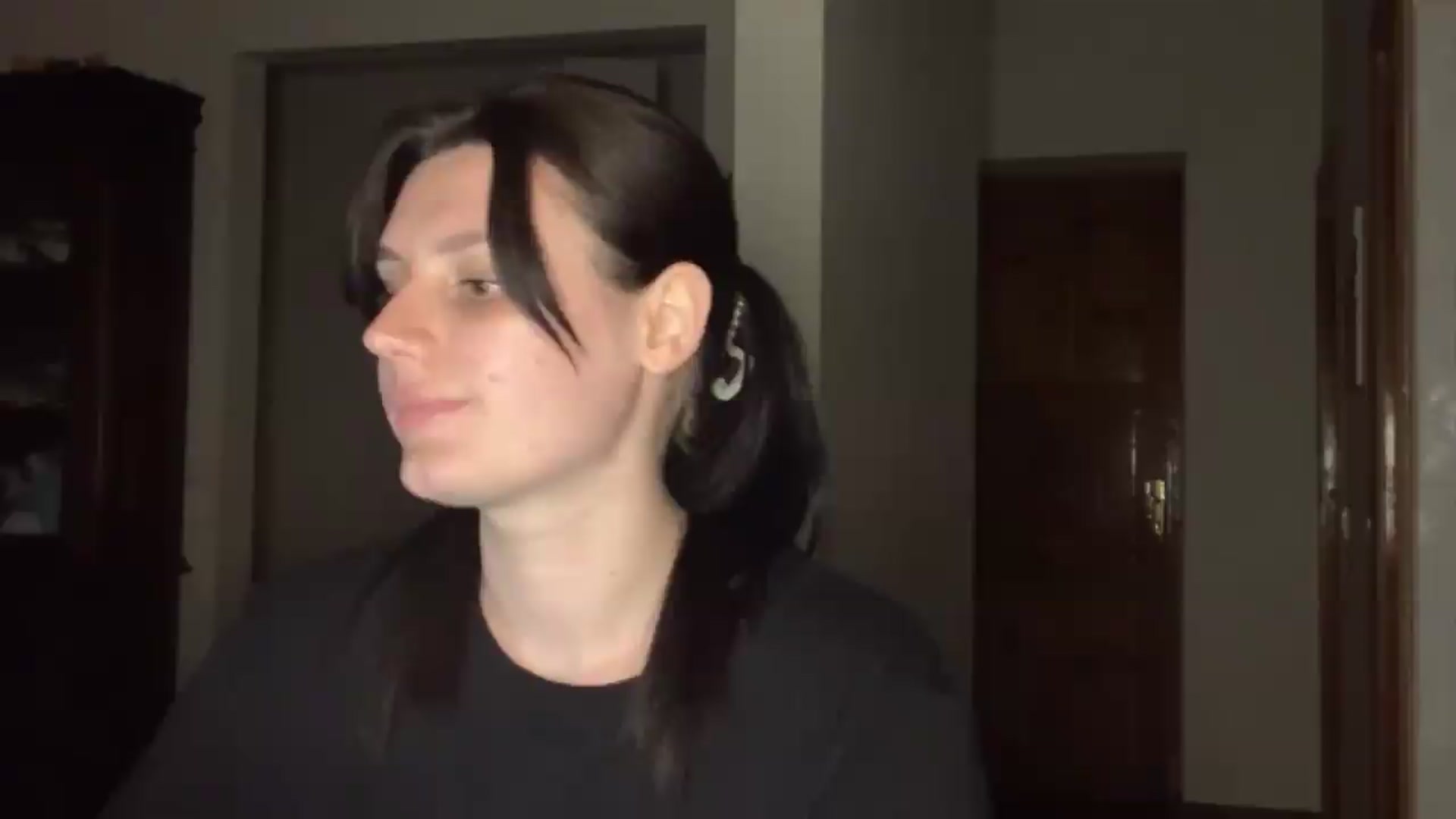Gallery image thumbnail from PotatoChipss's myfreecams stream on, 06/28/2026, 21:17 image 8 of 20