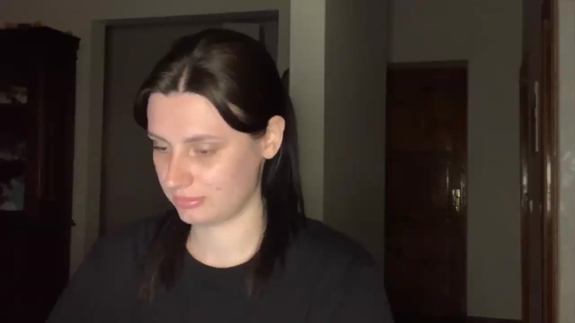 Gallery image thumbnail from PotatoChipss's myfreecams stream on, 06/28/2026, 21:17 image 15 of 20