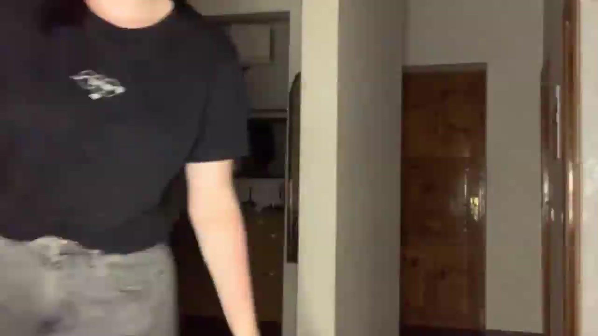 Gallery image thumbnail from PotatoChipss's myfreecams stream on, 06/28/2026, 21:17 image 7 of 20