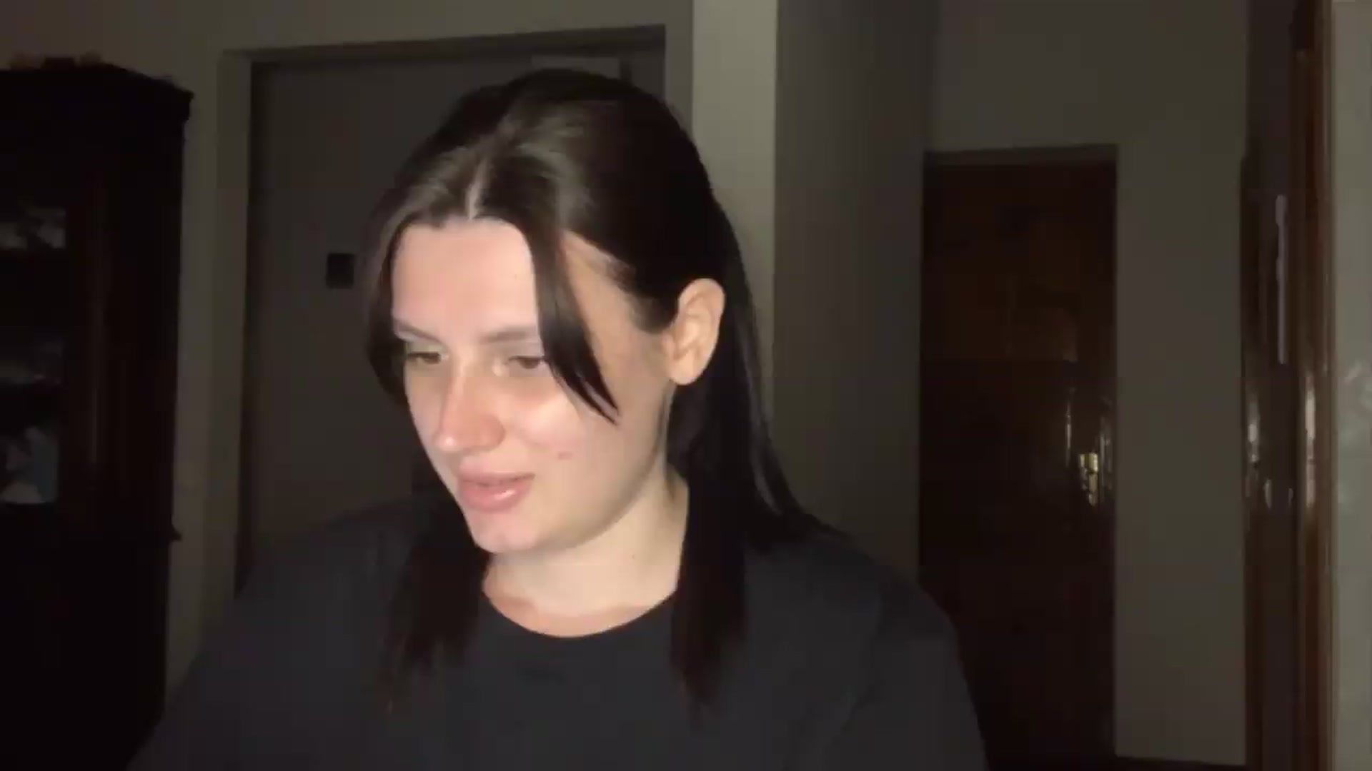 Gallery image thumbnail from PotatoChipss's myfreecams stream on, 06/28/2026, 21:17 image 2 of 20