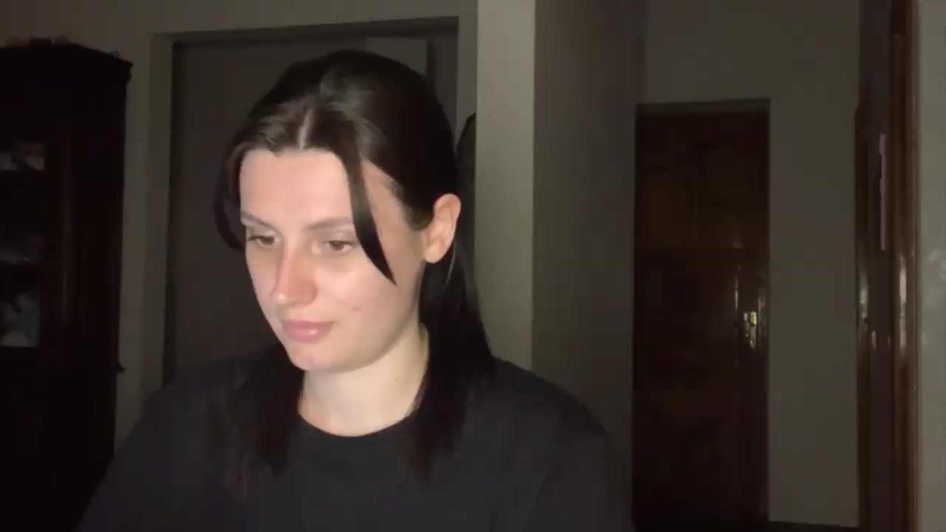 Gallery image thumbnail from PotatoChipss's myfreecams stream on, 06/28/2026, 21:17 image 17 of 20