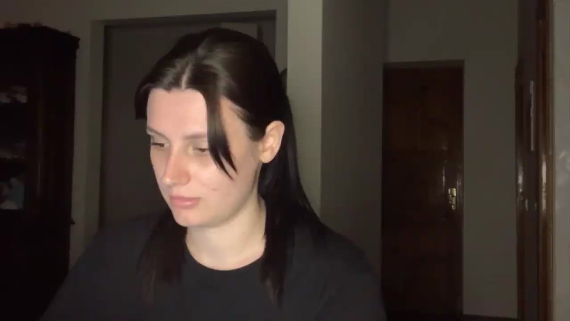 Gallery image thumbnail from PotatoChipss's myfreecams stream on, 06/28/2026, 21:17 image 9 of 20