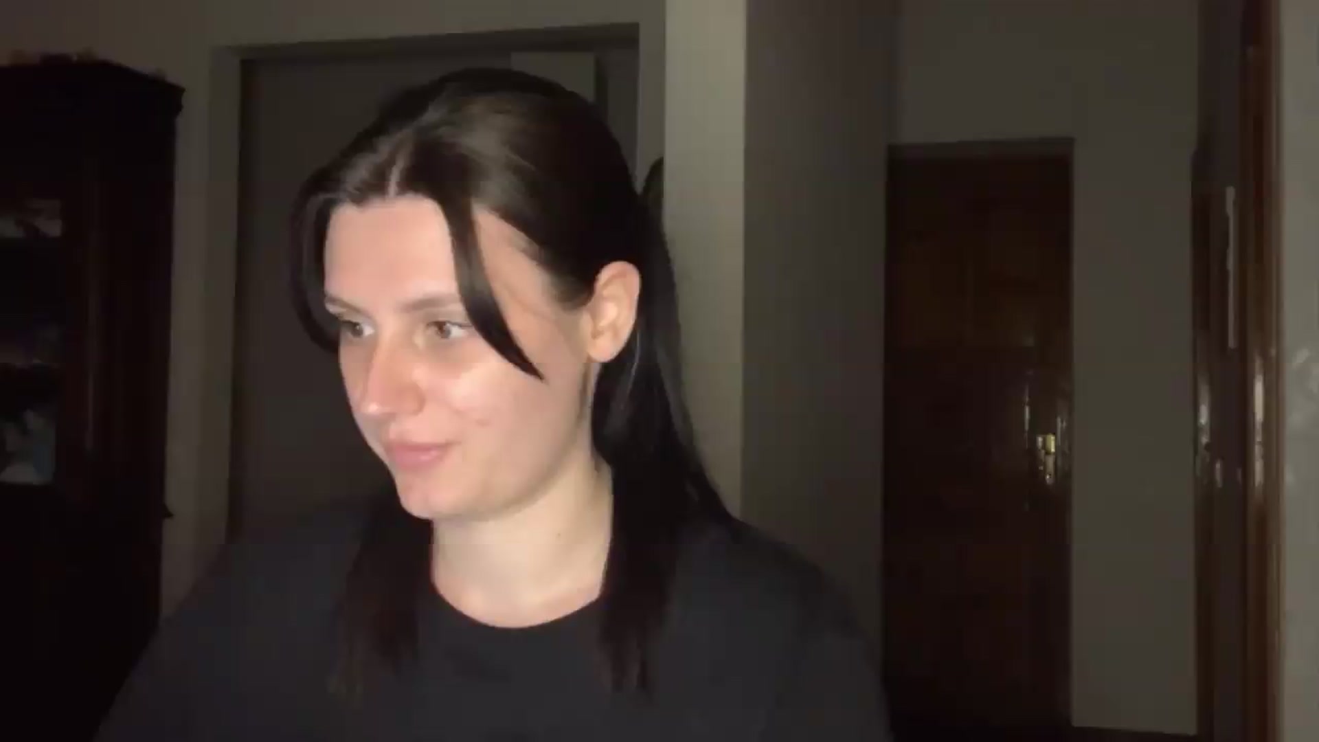 Gallery image thumbnail from PotatoChipss's myfreecams stream on, 06/28/2026, 21:17 image 18 of 20