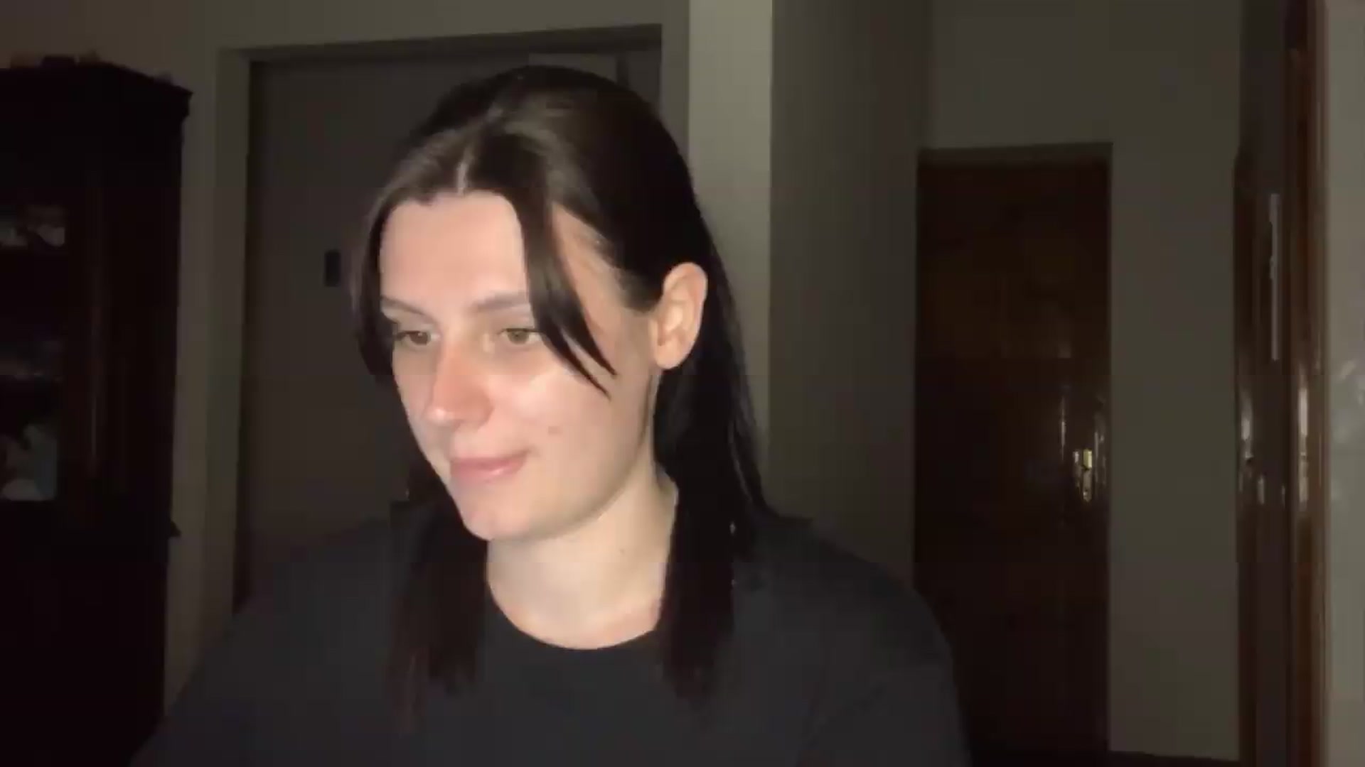Gallery image thumbnail from PotatoChipss's myfreecams stream on, 06/28/2026, 21:17 image 6 of 20