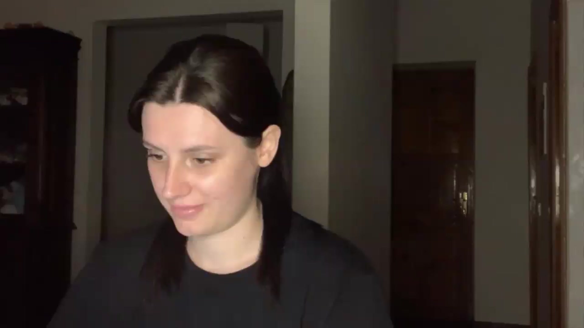 Gallery image thumbnail from PotatoChipss's myfreecams stream on, 06/28/2026, 21:17 image 12 of 20