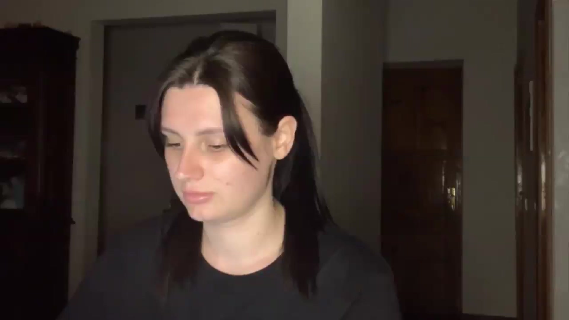 Gallery image thumbnail from PotatoChipss's myfreecams stream on, 06/28/2026, 21:17 image 3 of 20