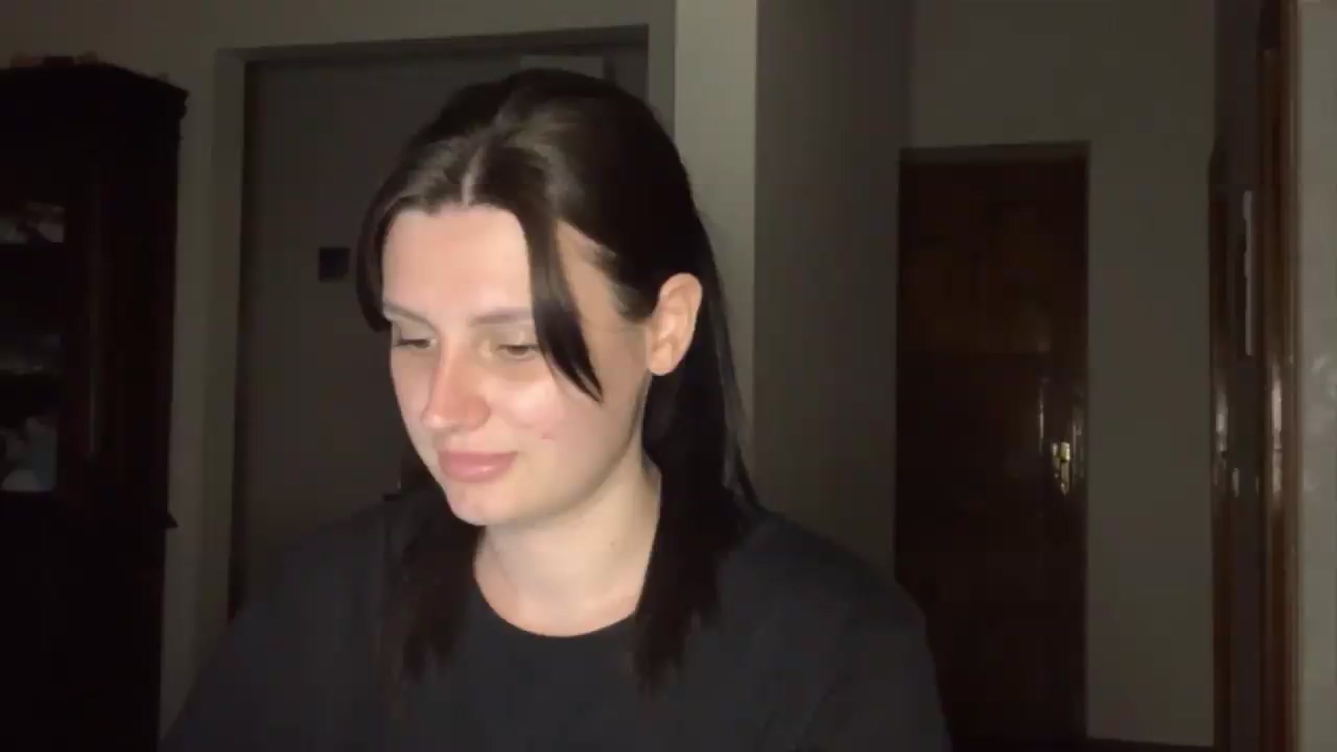 Gallery image thumbnail from PotatoChipss's myfreecams stream on, 06/28/2026, 21:17 image 1 of 20