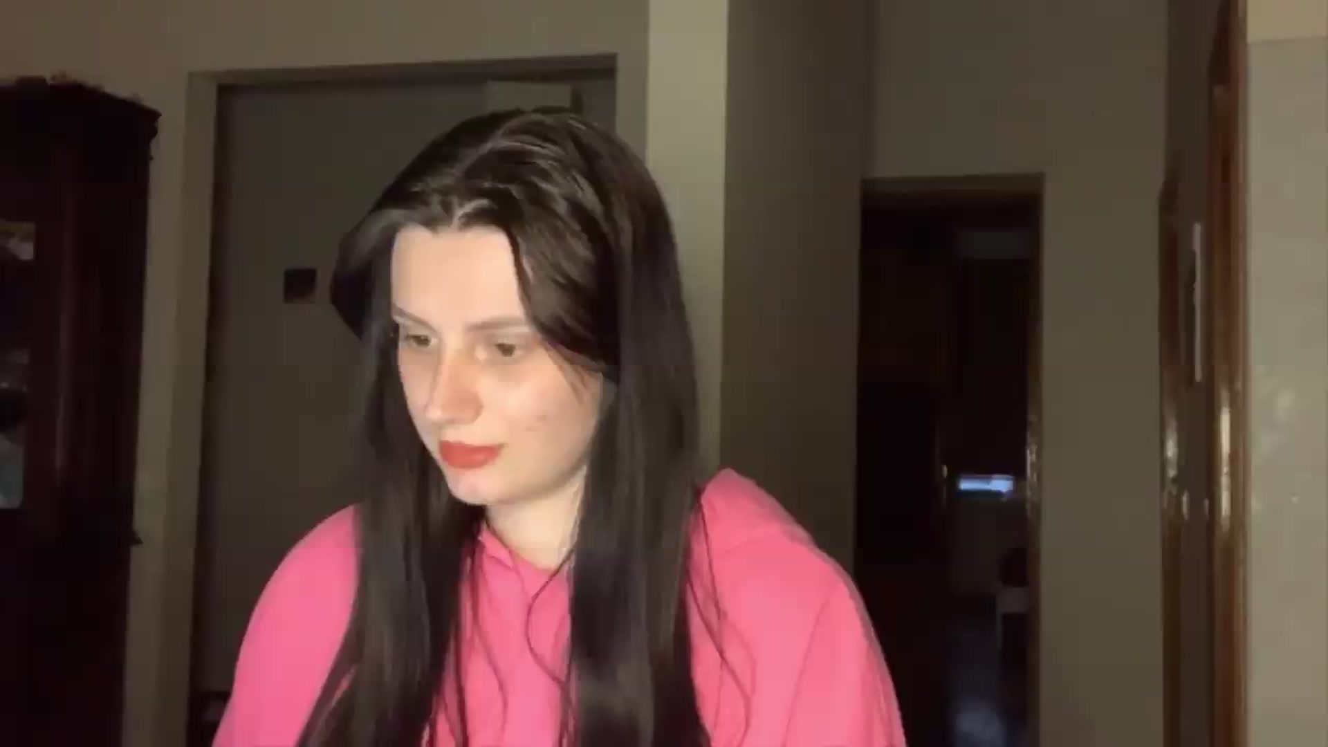 Gallery image thumbnail from PotatoChipss's myfreecams stream on, 06/30/2026, 20:14 image 8 of 20