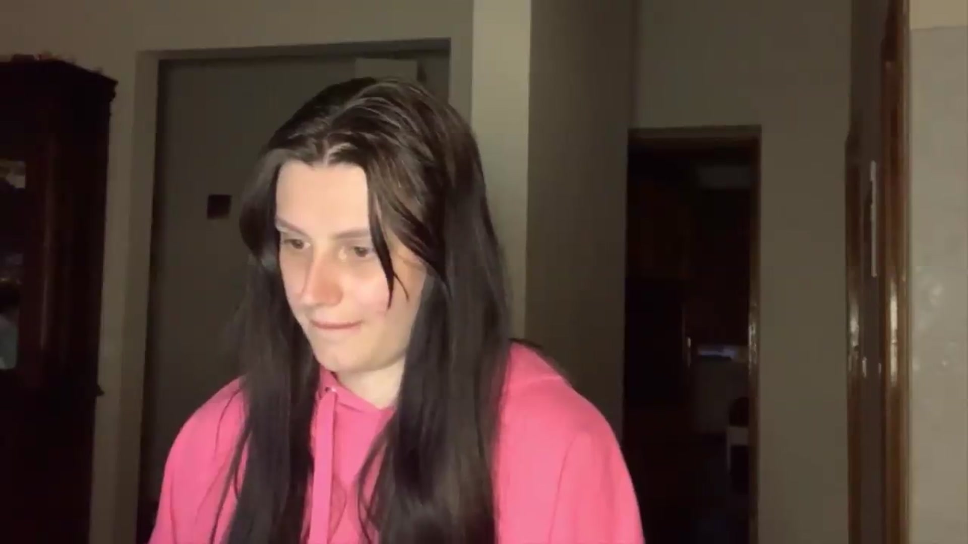 Gallery image thumbnail from PotatoChipss's myfreecams stream on, 06/30/2026, 20:14 image 17 of 20