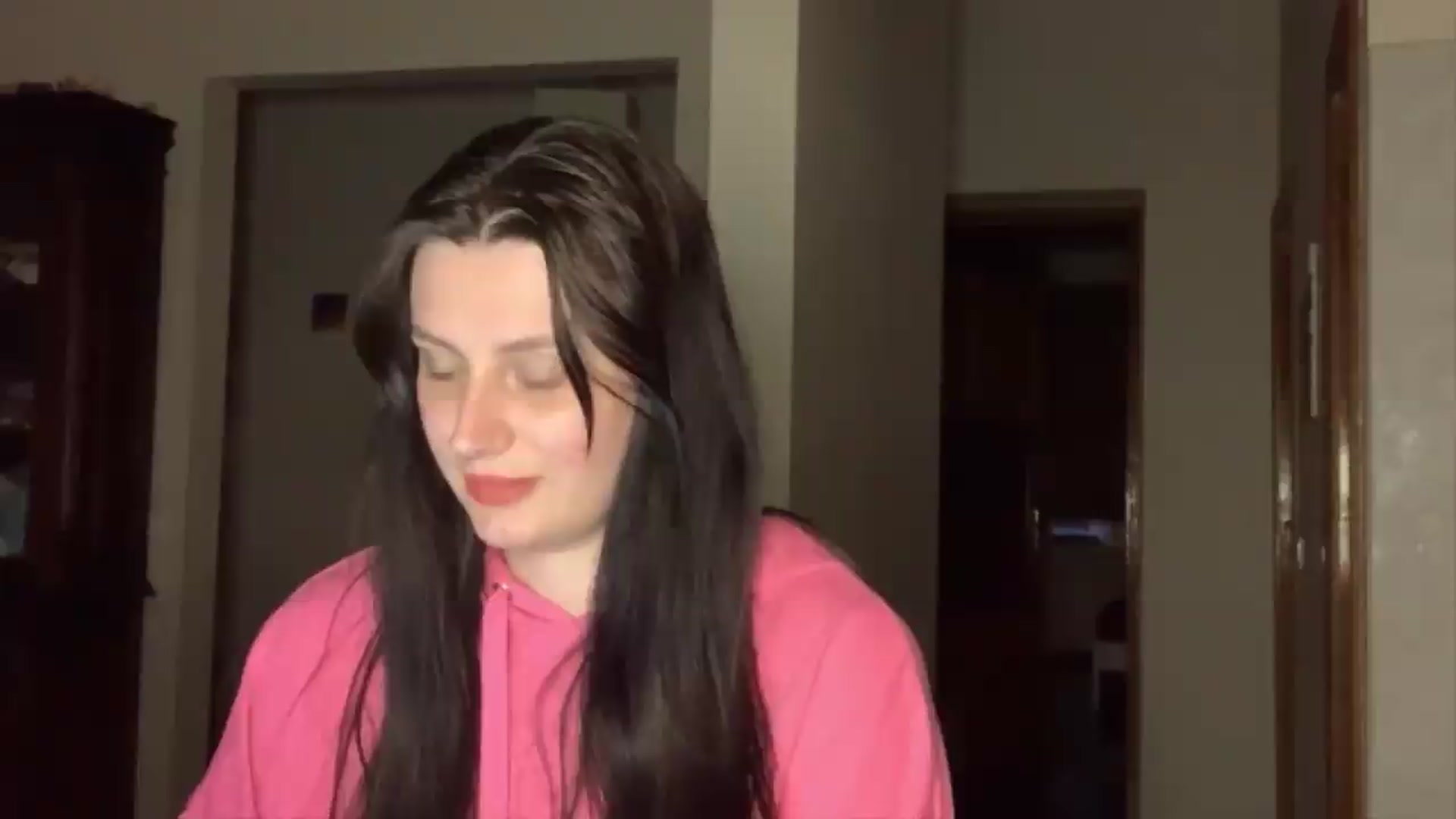 Gallery image thumbnail from PotatoChipss's myfreecams stream on, 06/30/2026, 20:14 image 16 of 20