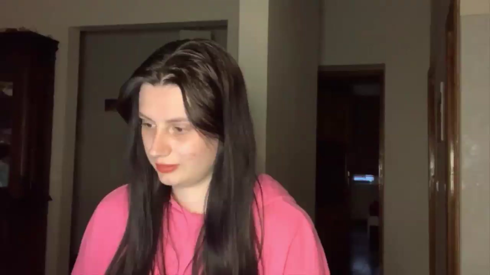 Gallery image thumbnail from PotatoChipss's myfreecams stream on, 06/30/2026, 20:14 image 7 of 20
