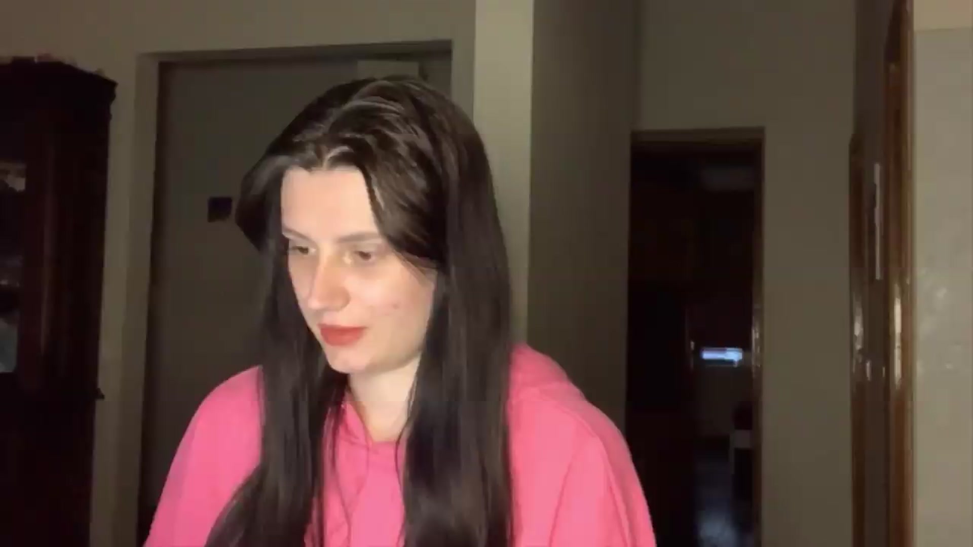 Gallery image thumbnail from PotatoChipss's myfreecams stream on, 06/30/2026, 20:14 image 6 of 20