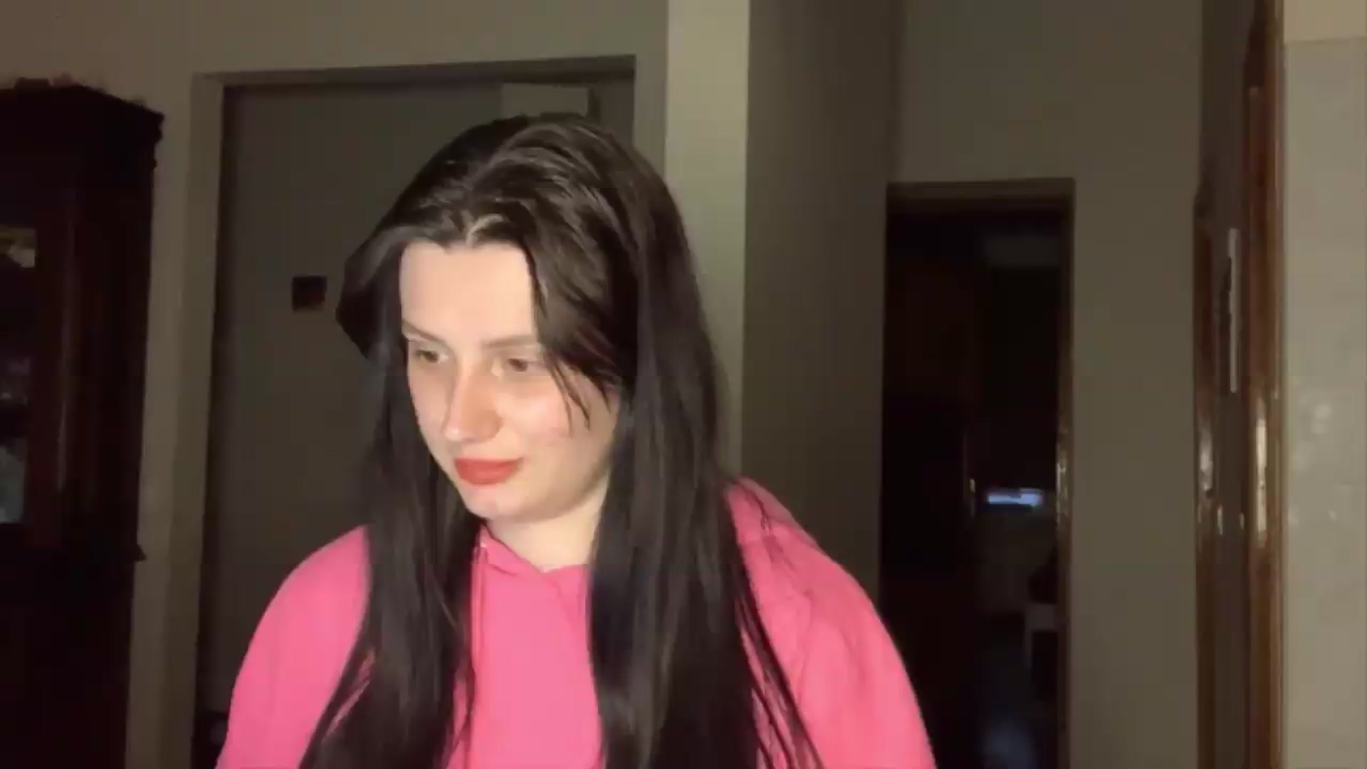 Gallery image thumbnail from PotatoChipss's myfreecams stream on, 06/30/2026, 20:14 image 11 of 20