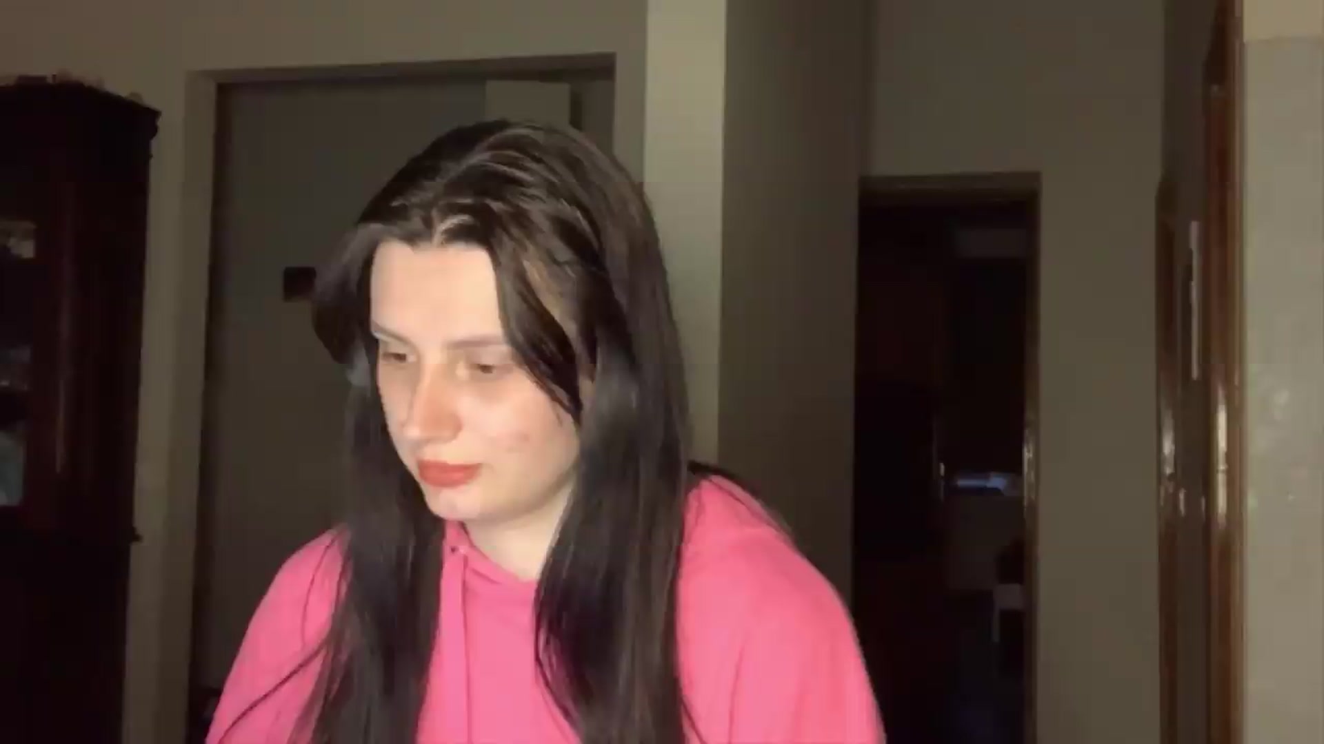 Gallery image thumbnail from PotatoChipss's myfreecams stream on, 06/30/2026, 20:14 image 15 of 20