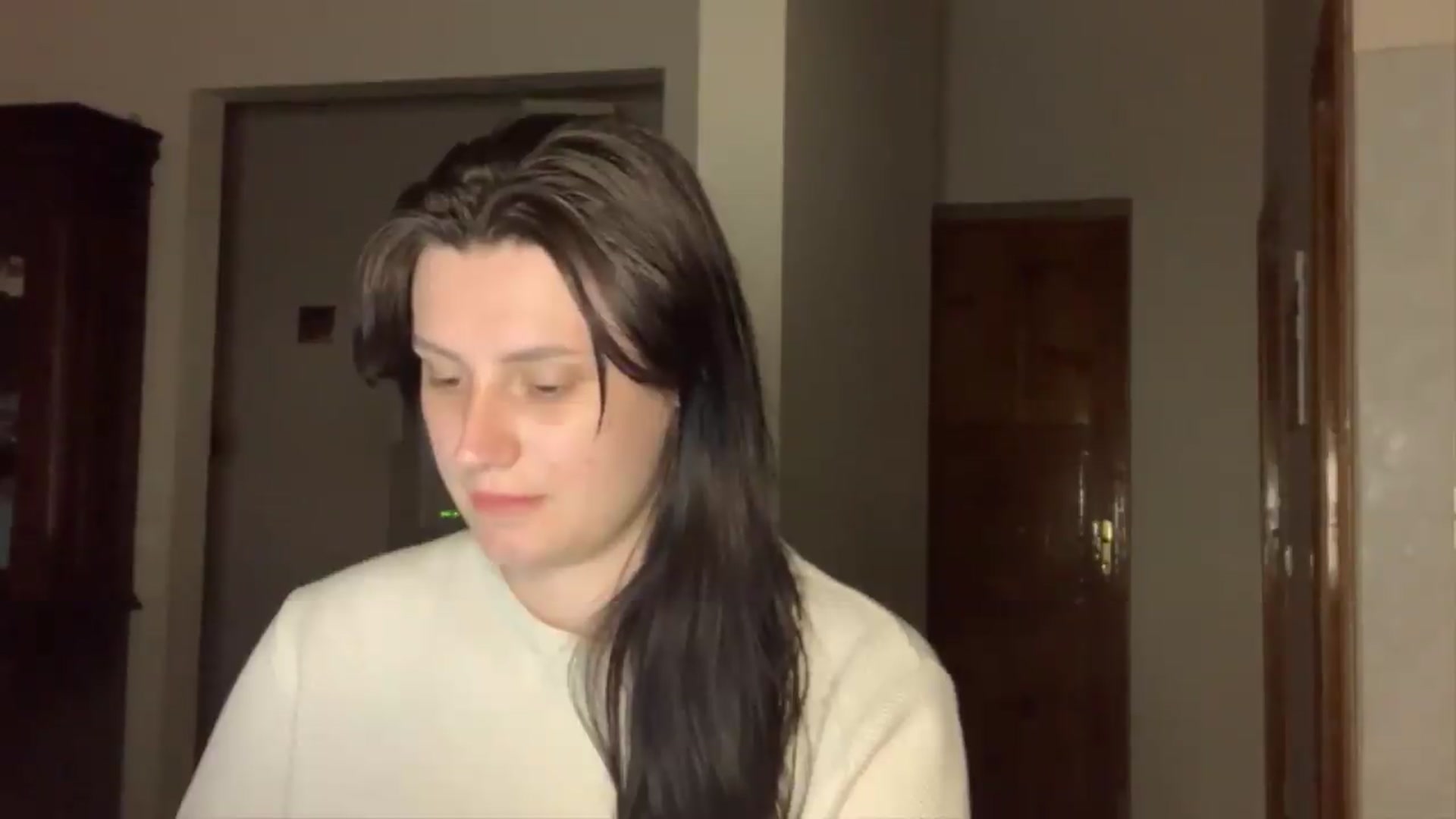 Gallery image thumbnail from PotatoChipss's myfreecams stream on, 07/06/2026, 21:22 image 18 of 20