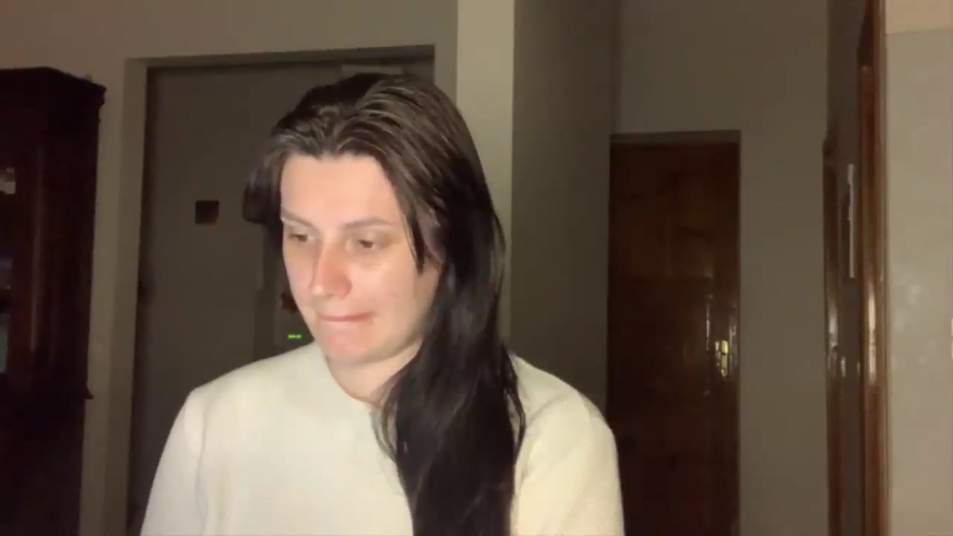 Gallery image thumbnail from PotatoChipss's myfreecams stream on, 07/06/2026, 21:22 image 17 of 20