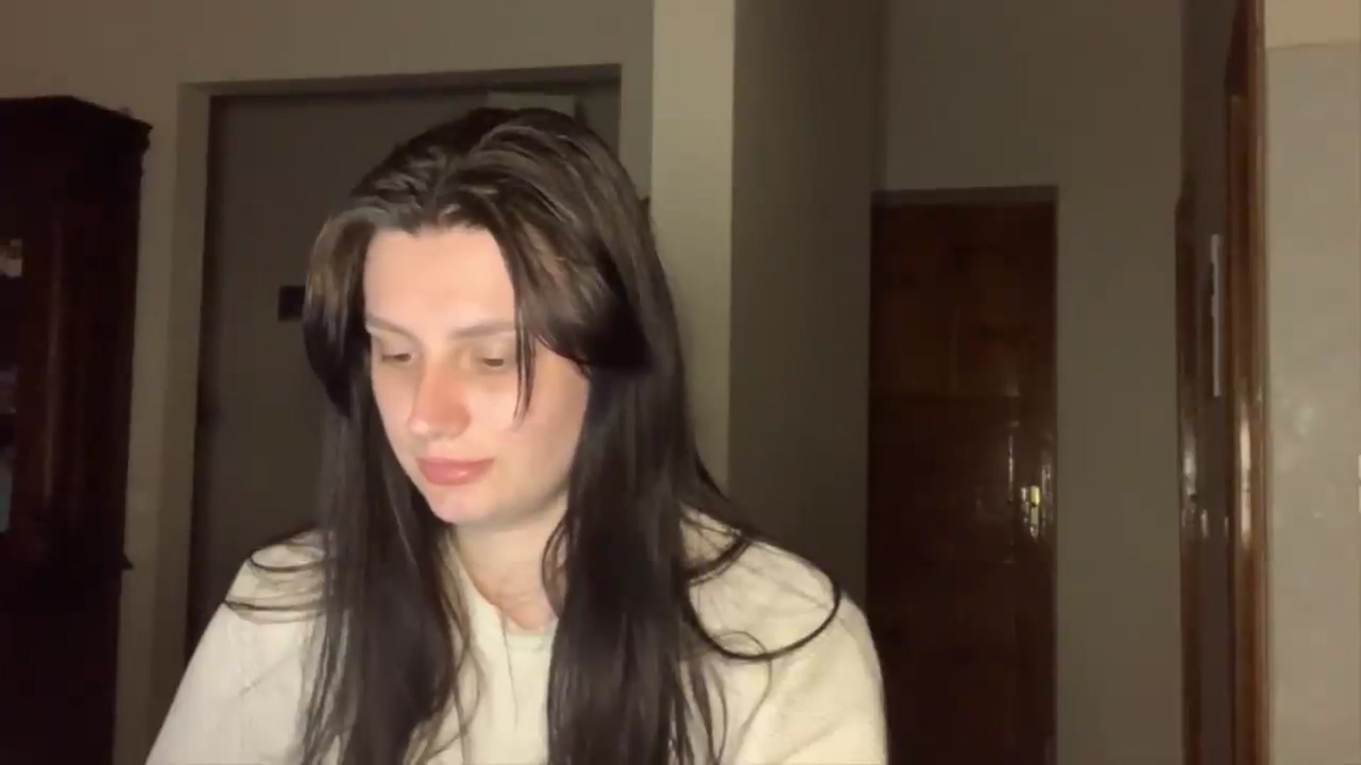 Gallery image thumbnail from PotatoChipss's myfreecams stream on, 07/06/2026, 21:22 image 15 of 20