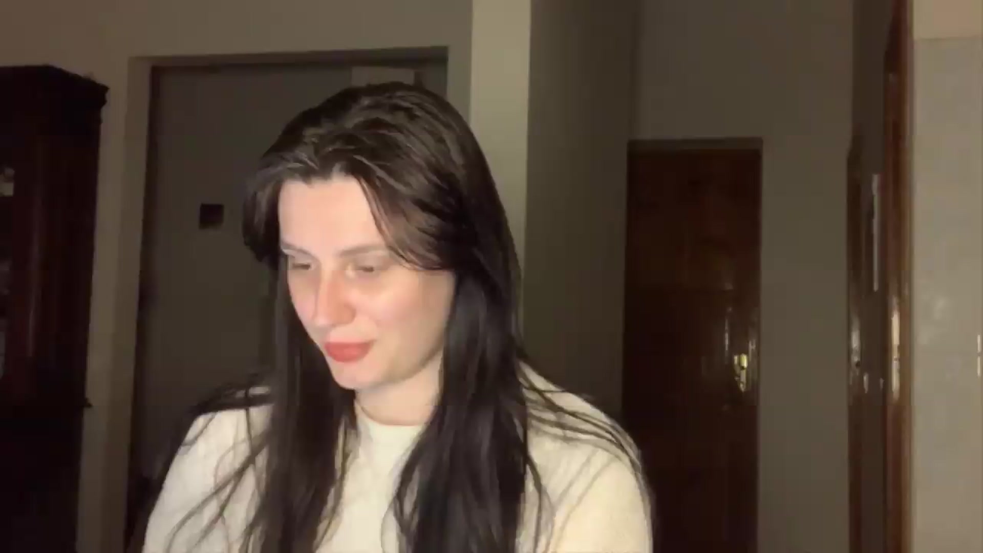 Gallery image thumbnail from PotatoChipss's myfreecams stream on, 07/06/2026, 21:22 image 1 of 20
